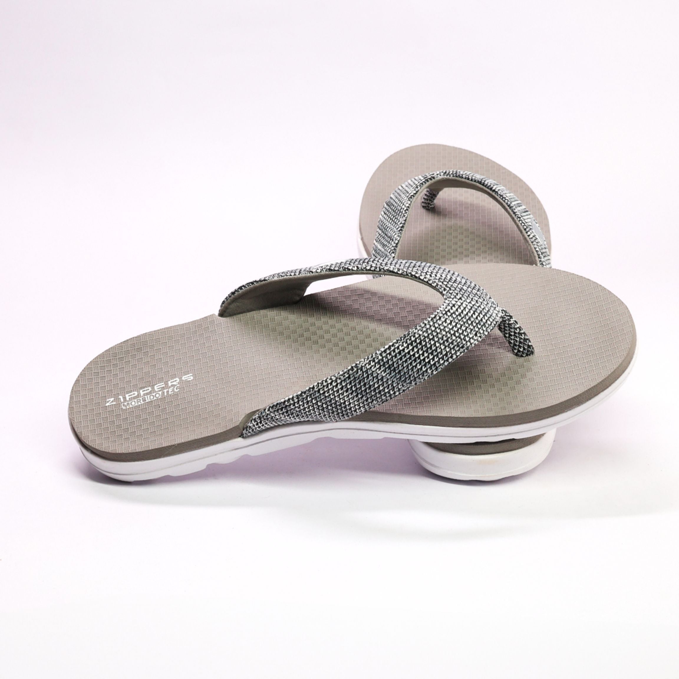 Maggie Women’s Flip-Flops