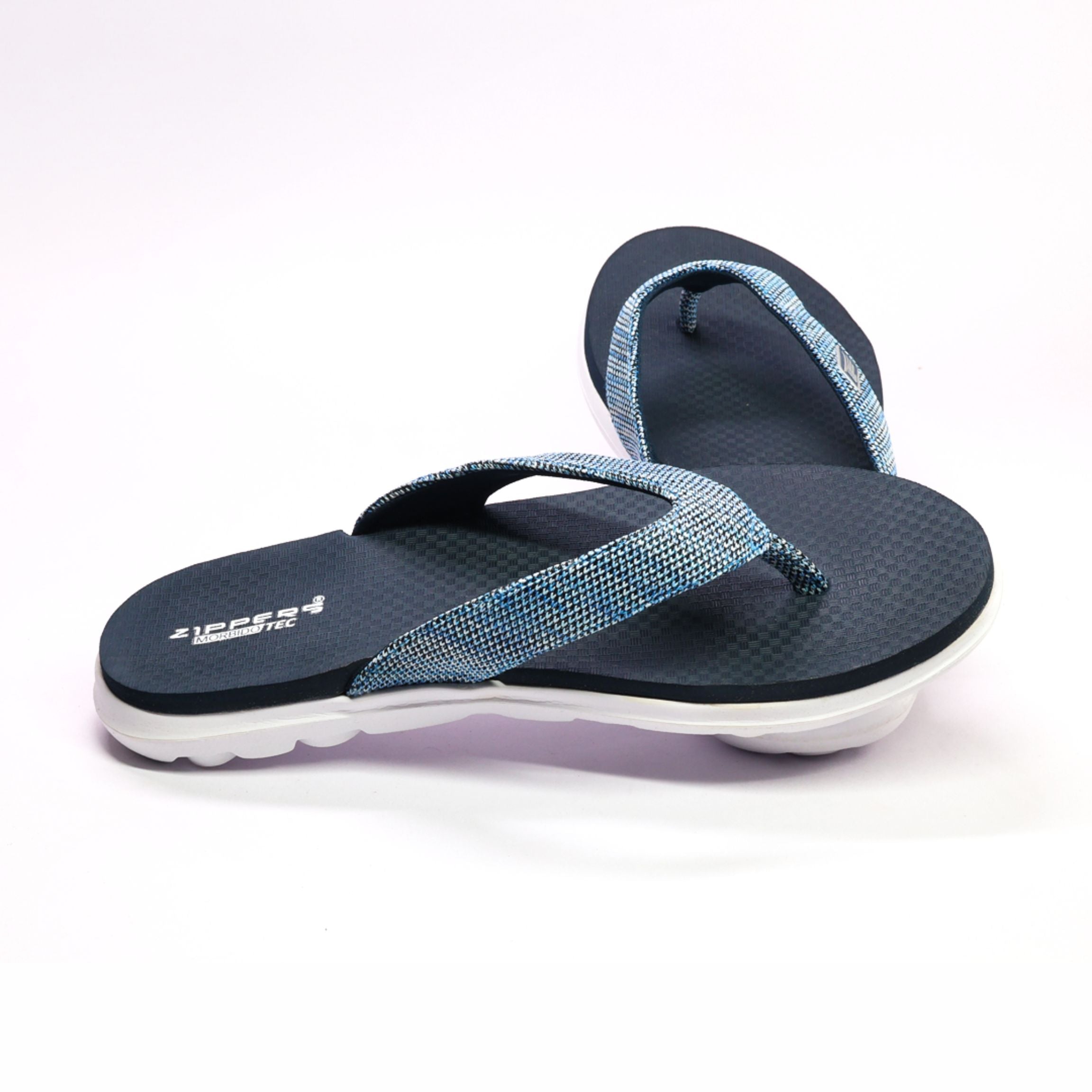 Maggie Women’s Flip-Flops