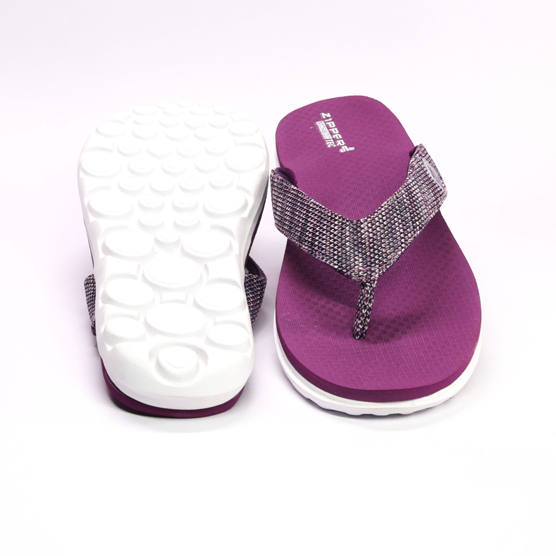 Maggie Women’s Flip-Flops