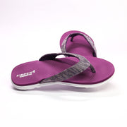 Maggie Women’s Flip-Flops