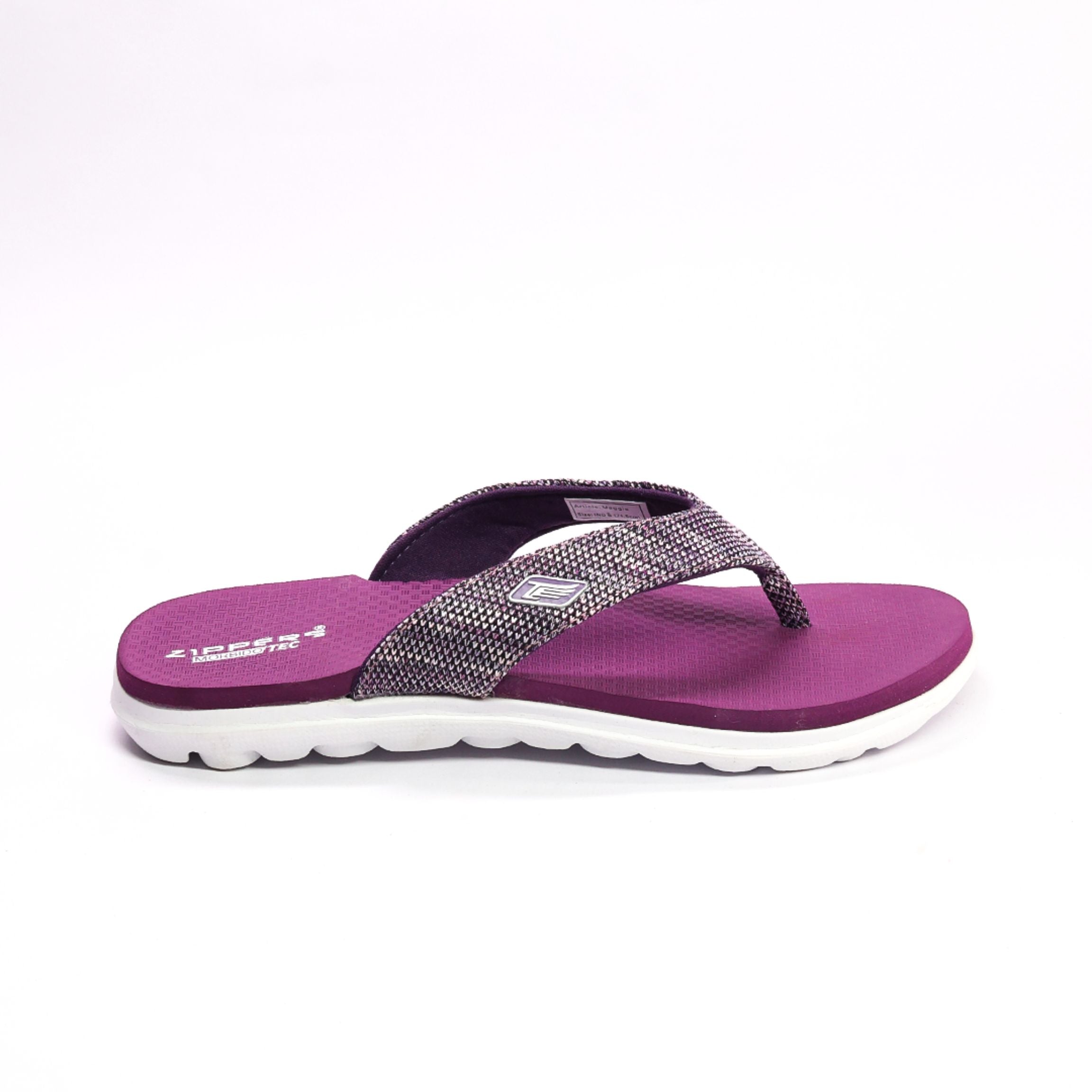 Maggie Women’s Flip-Flops