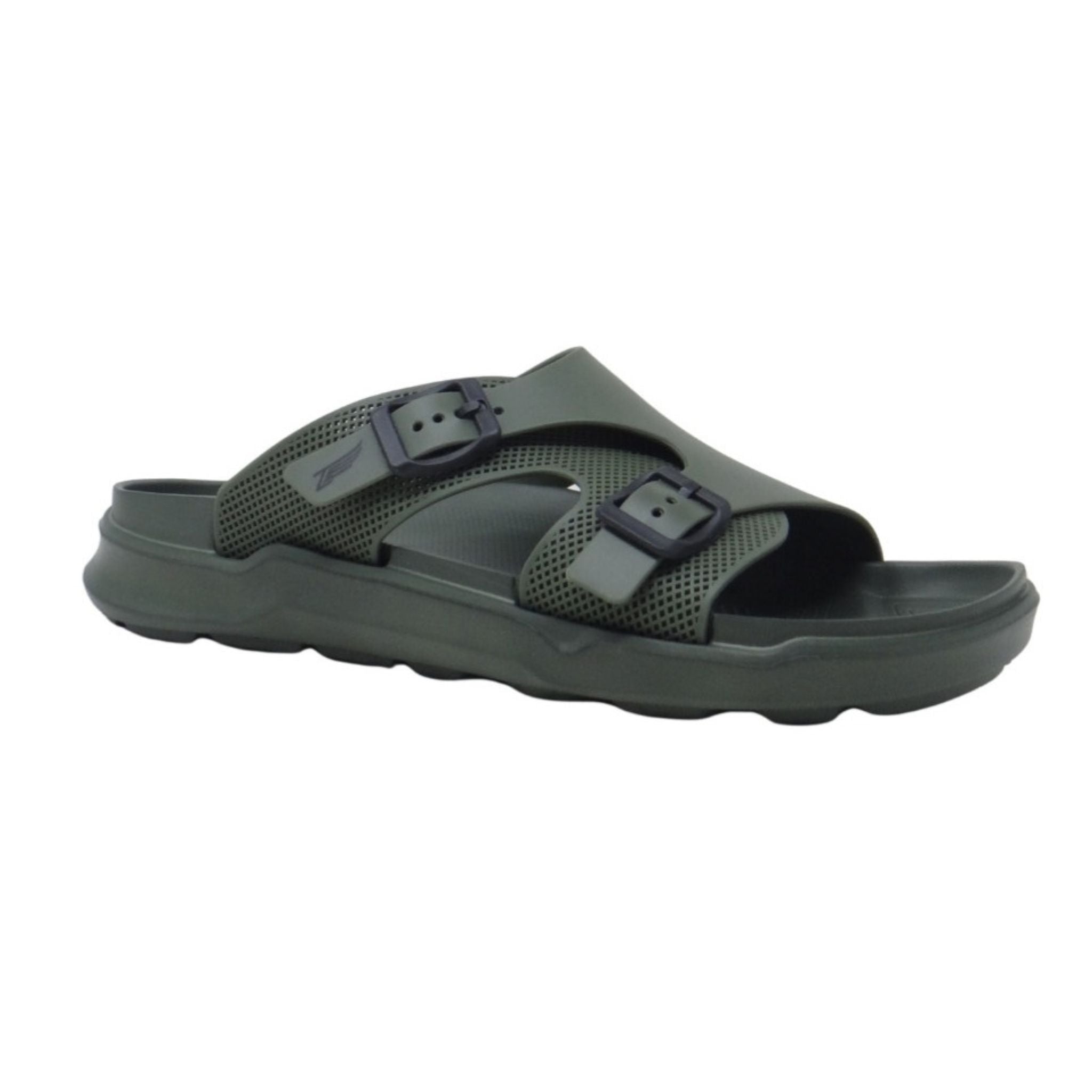 Noble Men’s Sandals