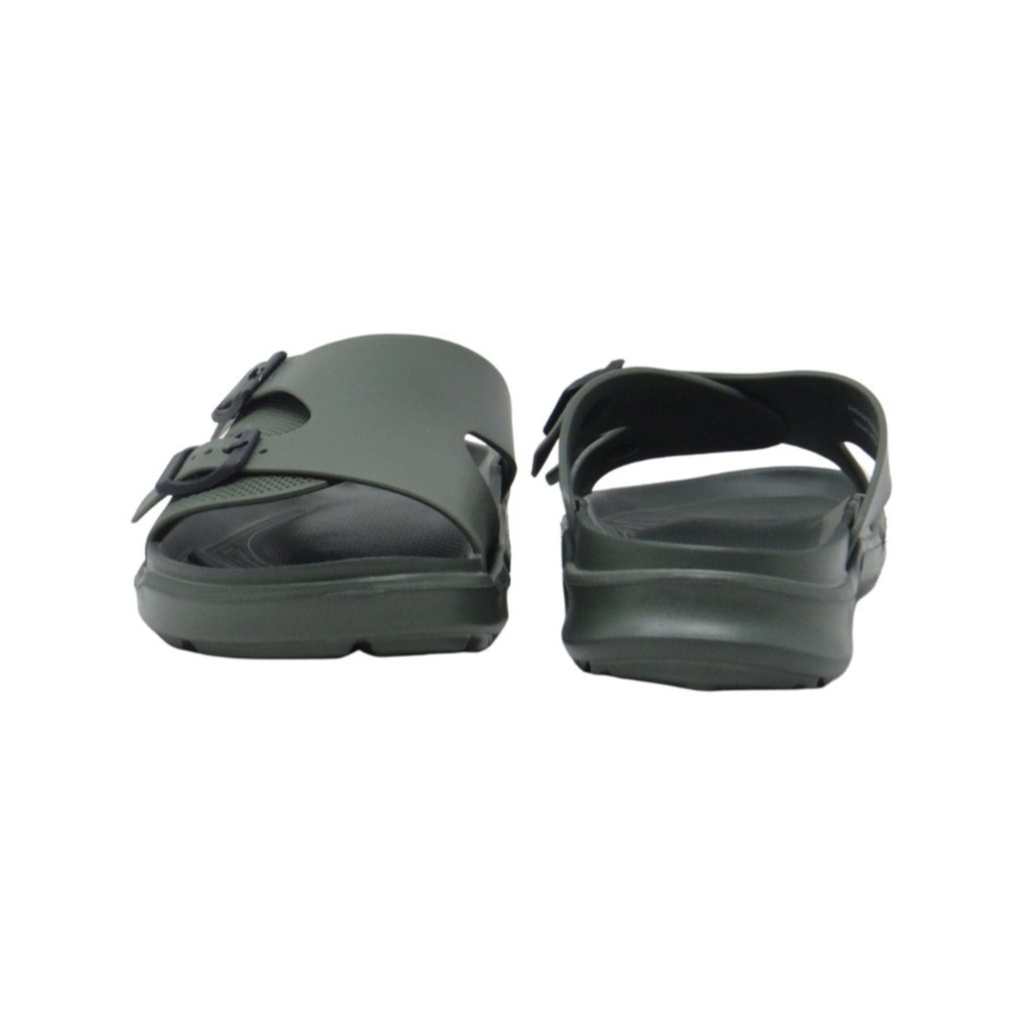 Noble Men’s Sandals