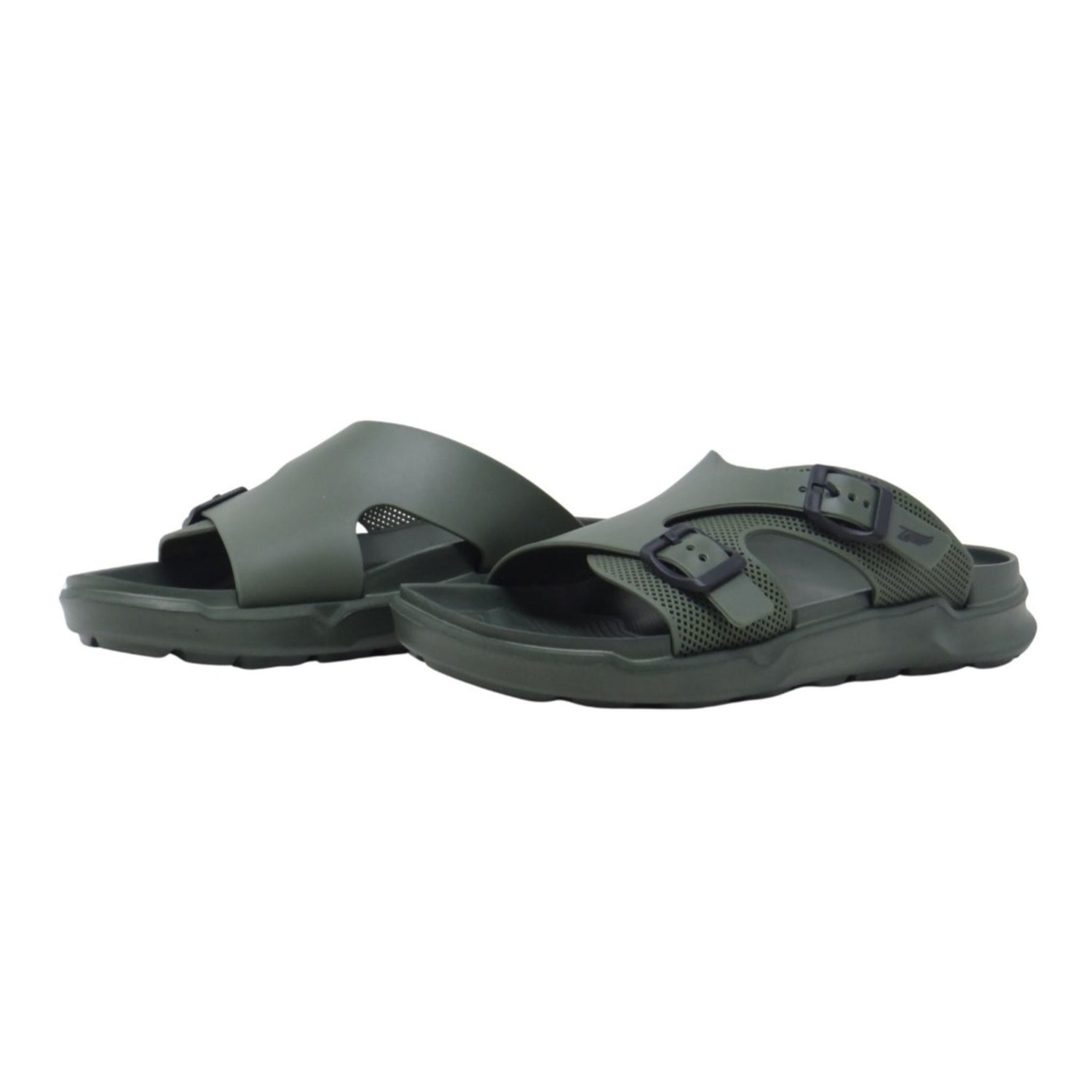 Noble Men’s Sandals