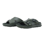 Noble Men’s Sandals