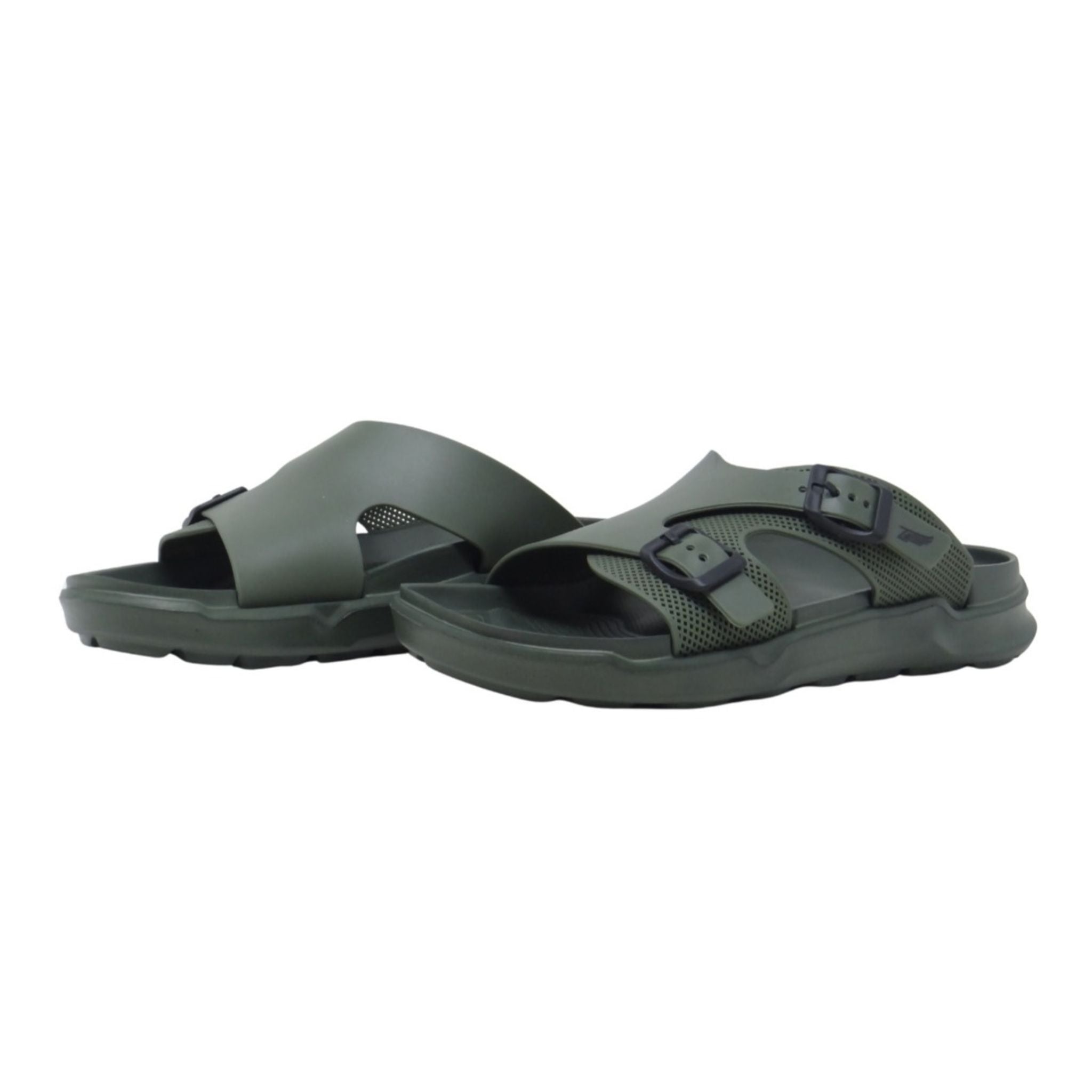 Noble Men’s Sandals