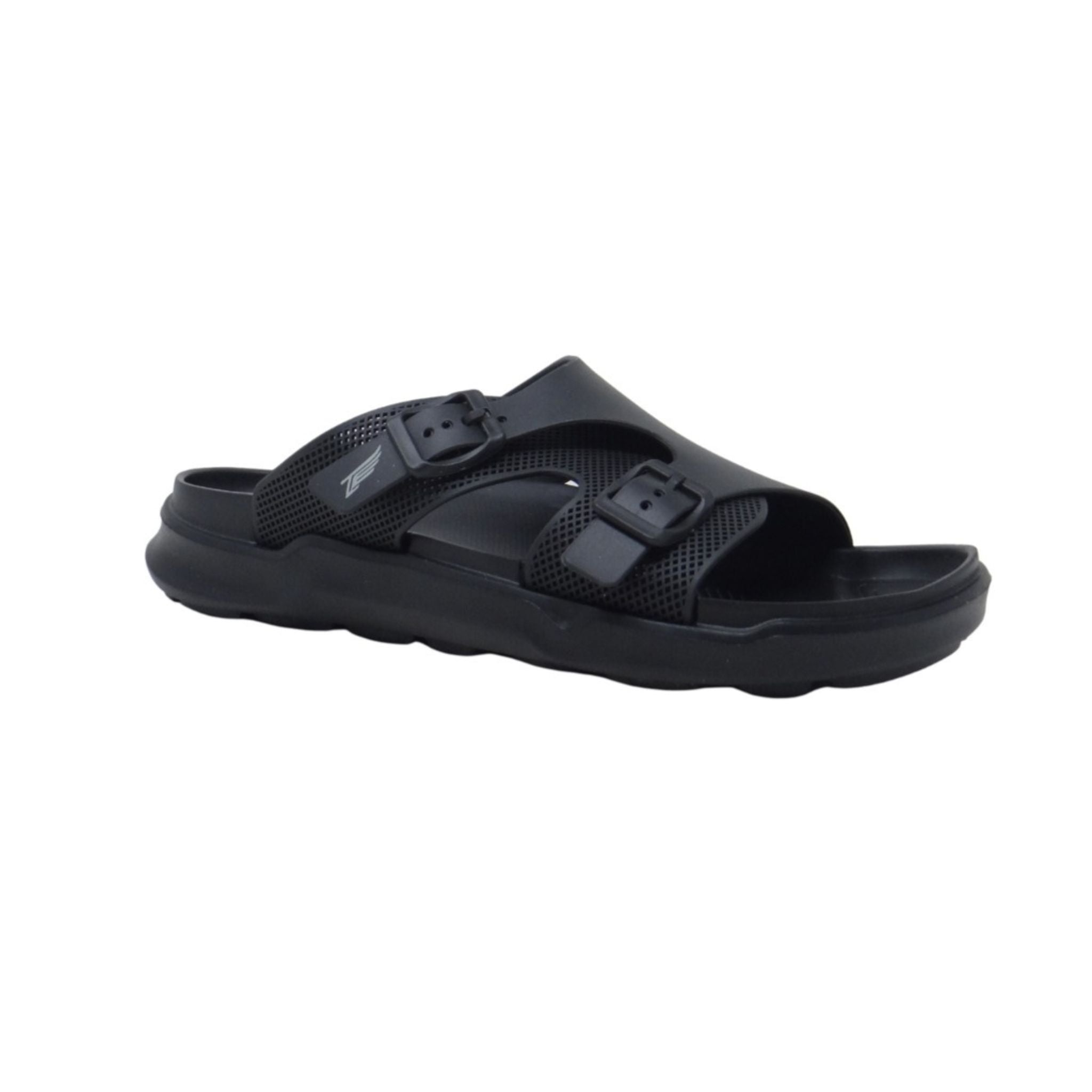 Noble Men’s Sandals