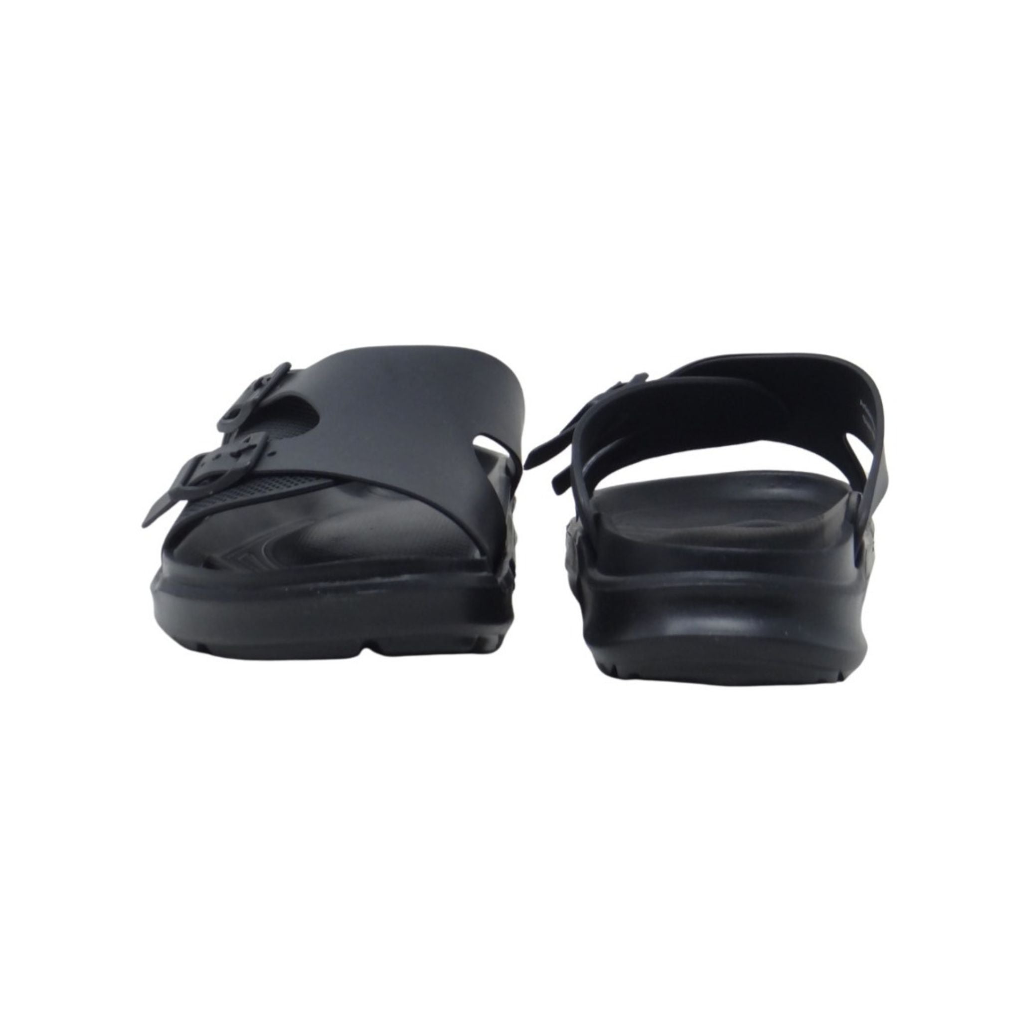Noble Men’s Sandals