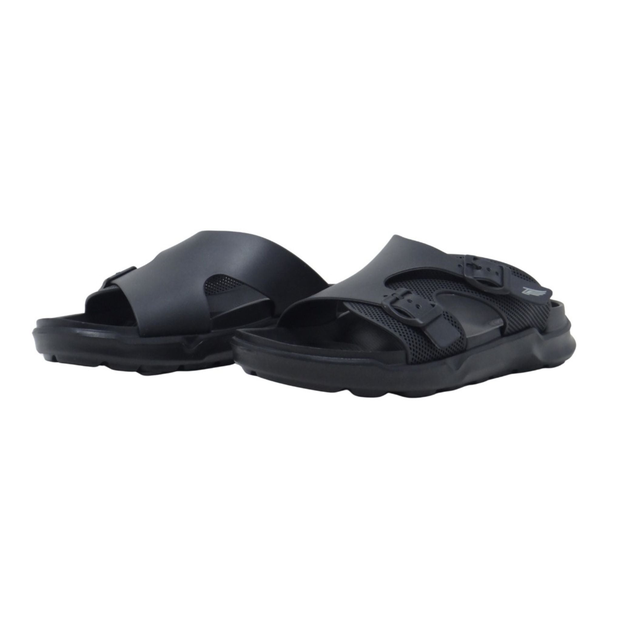 Noble Men’s Sandals