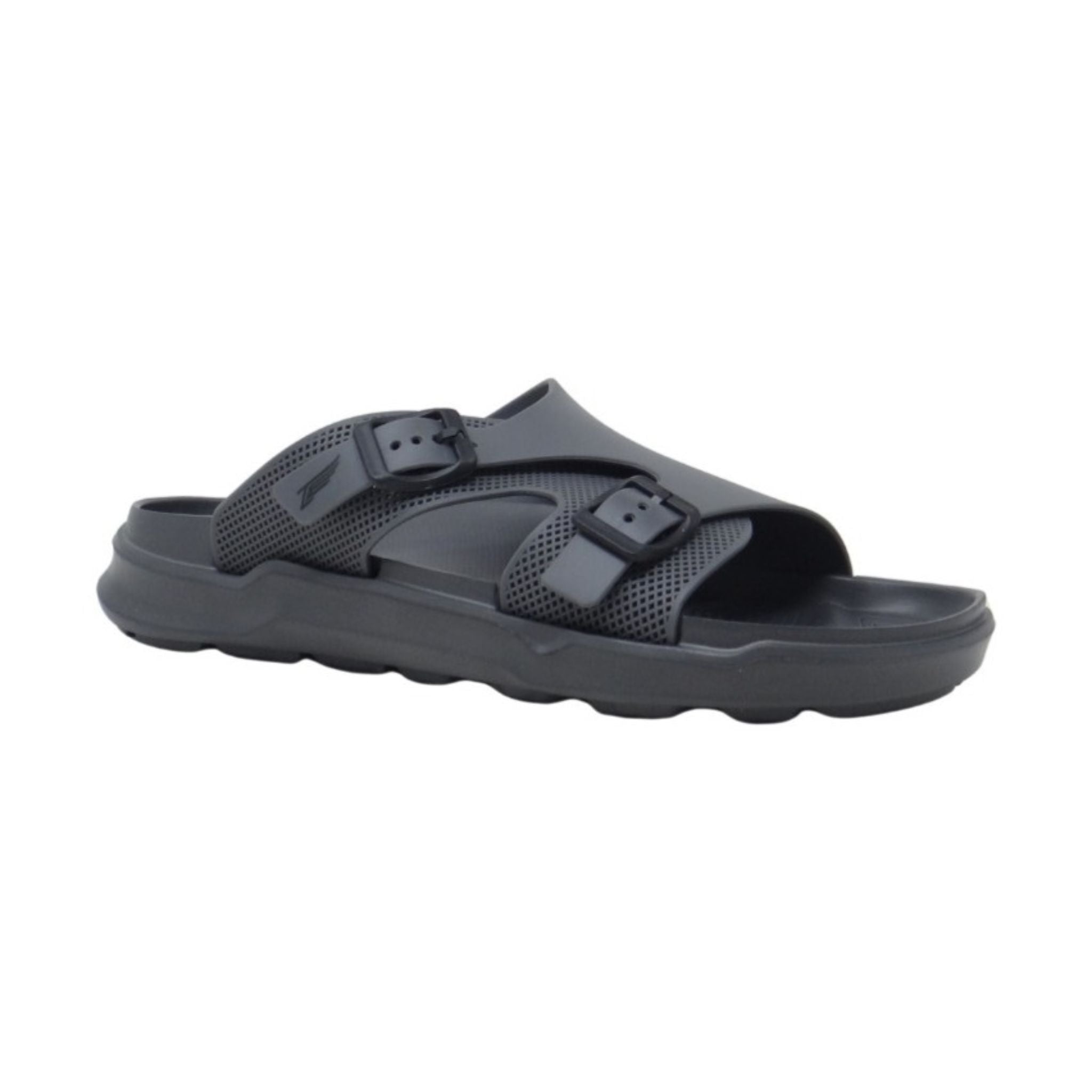 Noble Men’s Sandals