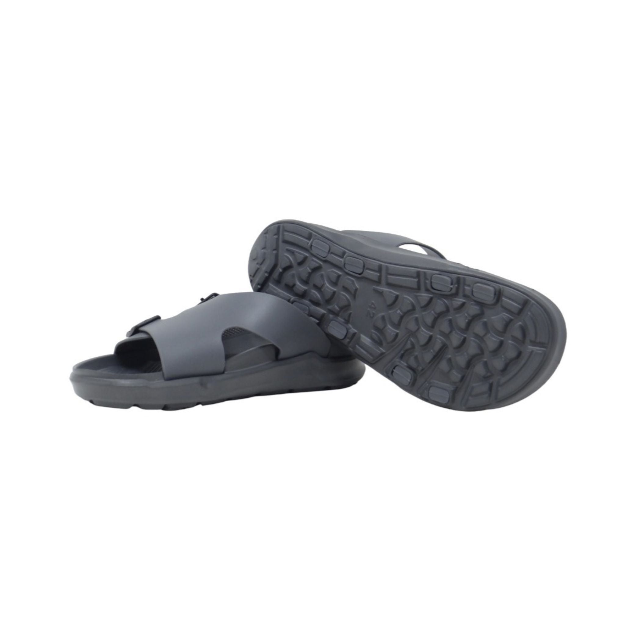 Noble Men’s Sandals
