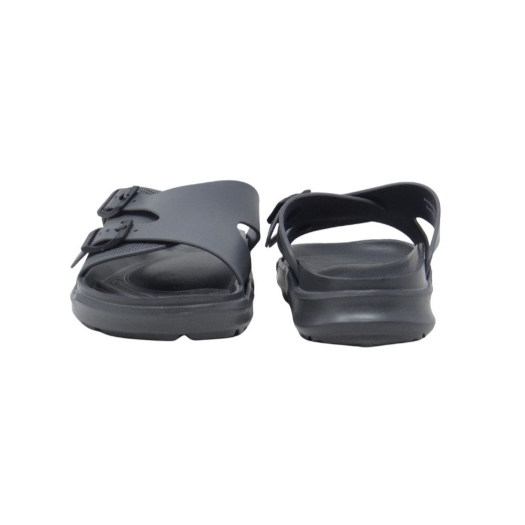 Noble Men’s Sandals