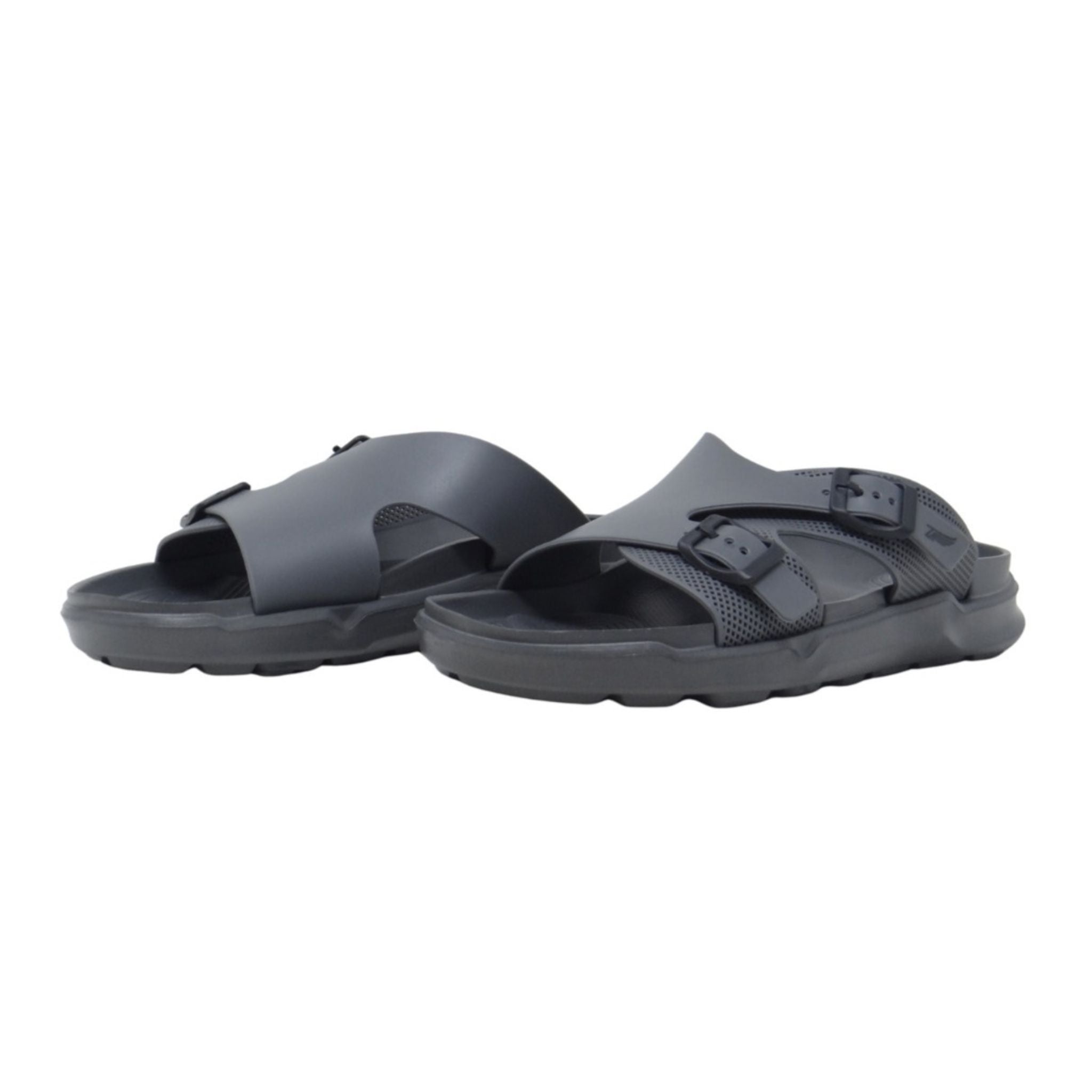 Noble Men’s Sandals