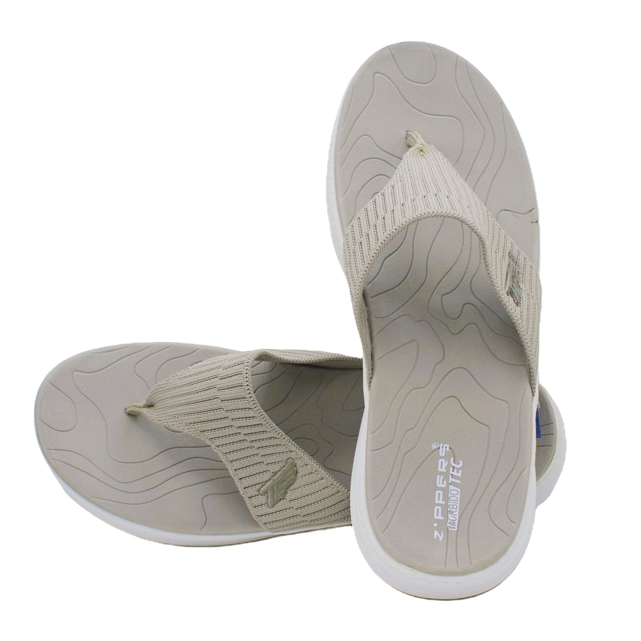 Olu Women’s Sandals