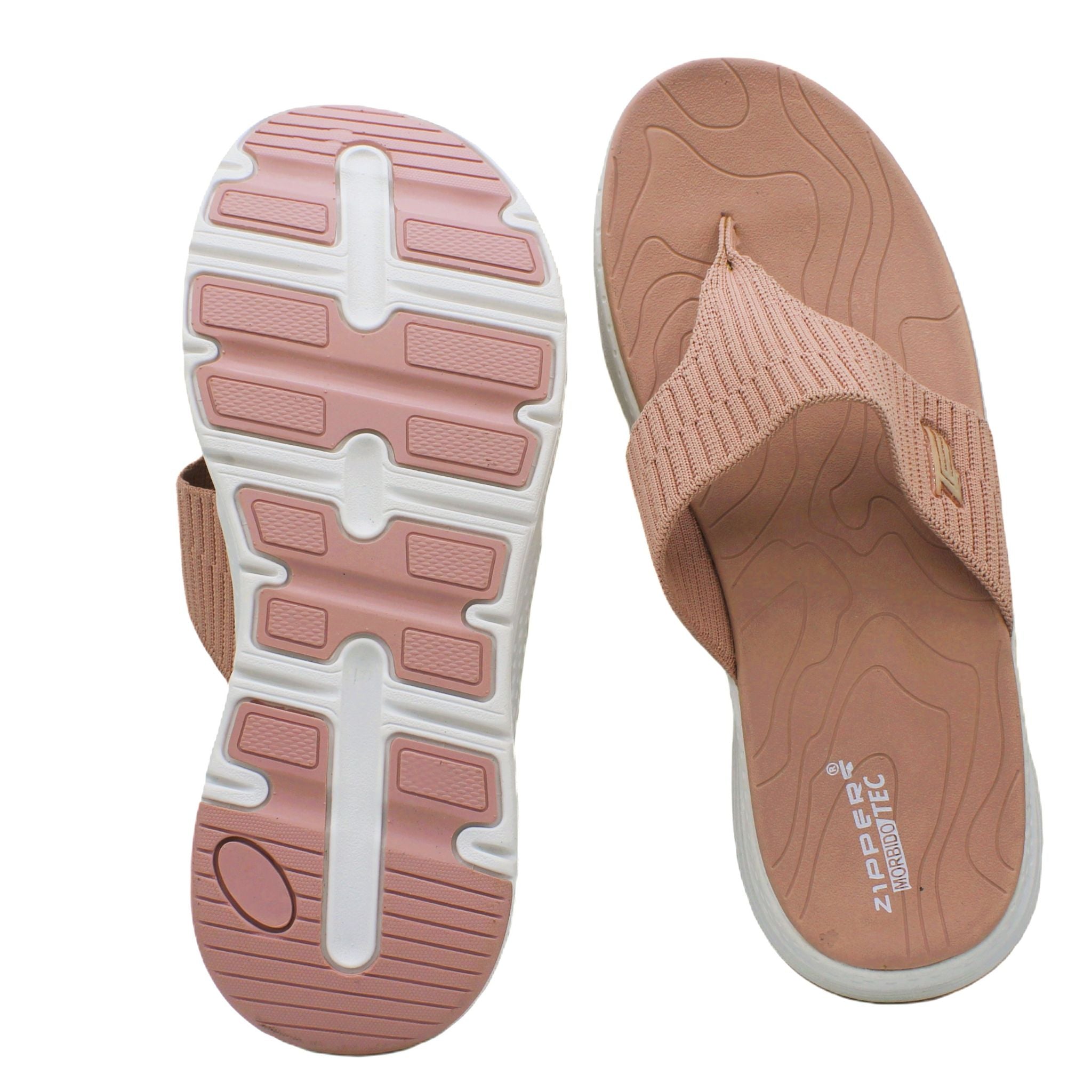 Olu Women’s Sandals