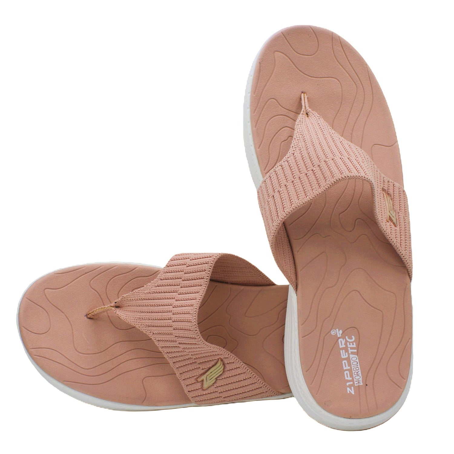 Olu Women’s Sandals