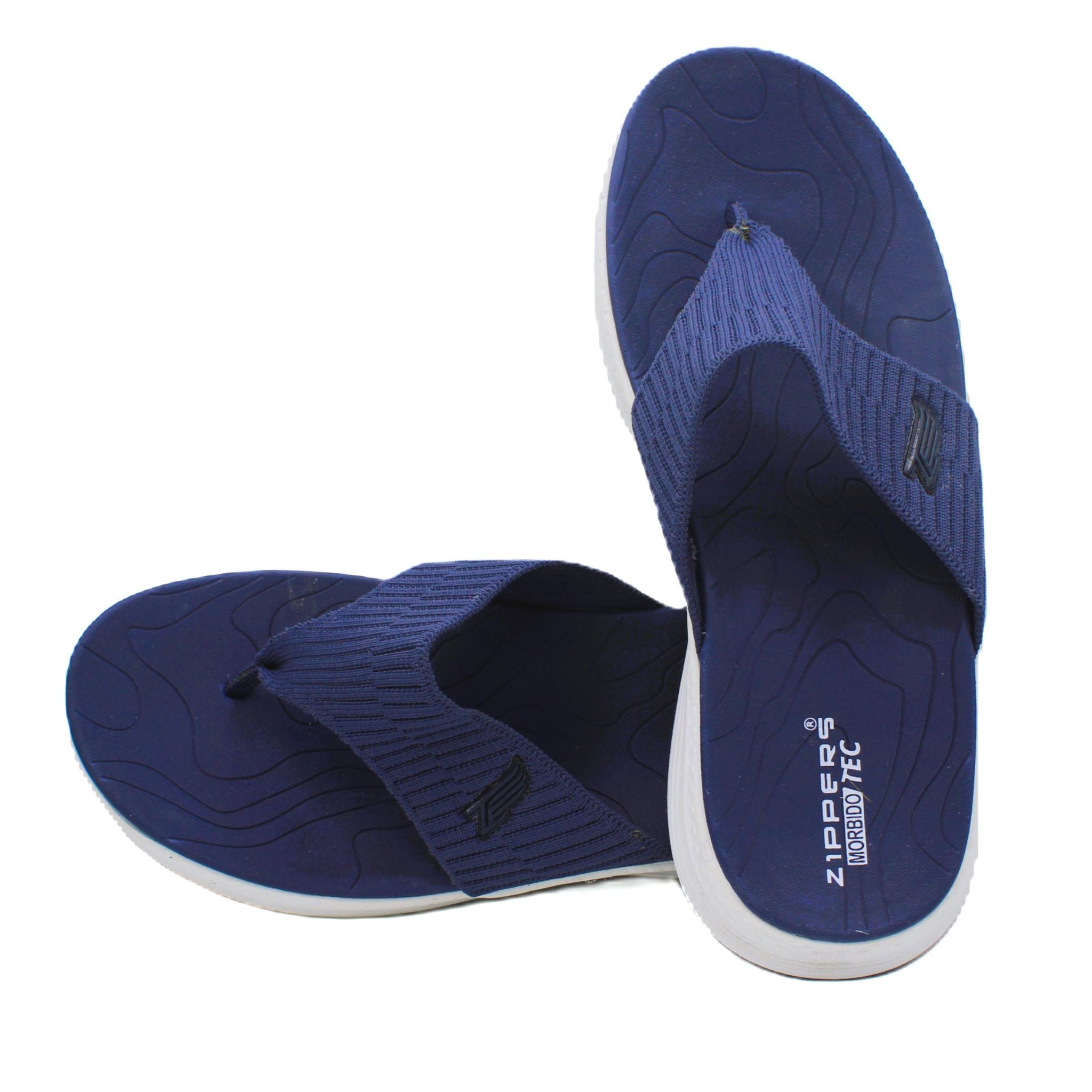 Olu Women’s Sandals