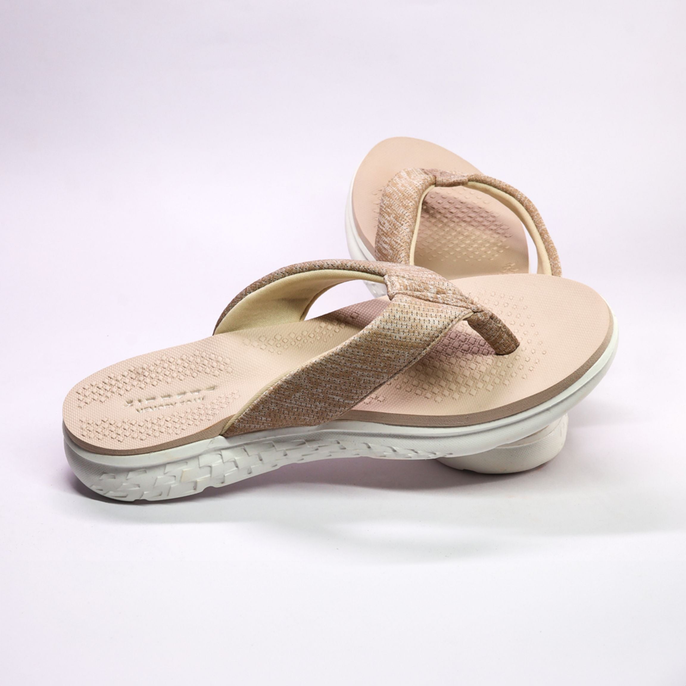 Pearl Women’s Flip-Flops