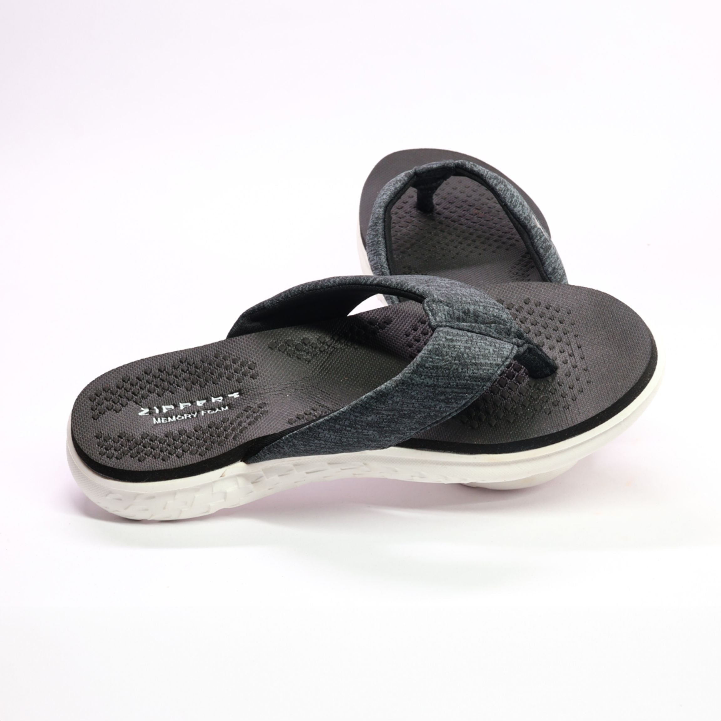 Pearl Women’s Flip-Flops