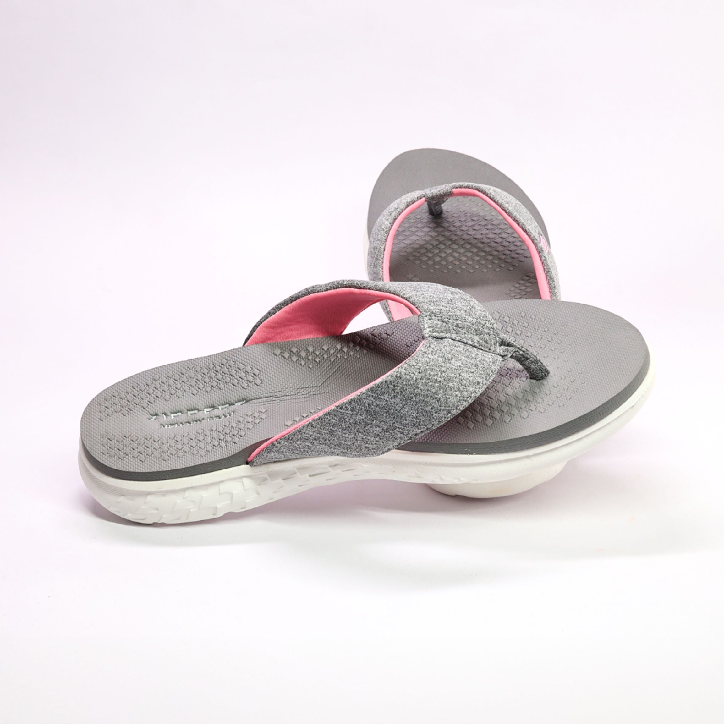 Pearl Women’s Flip-Flops