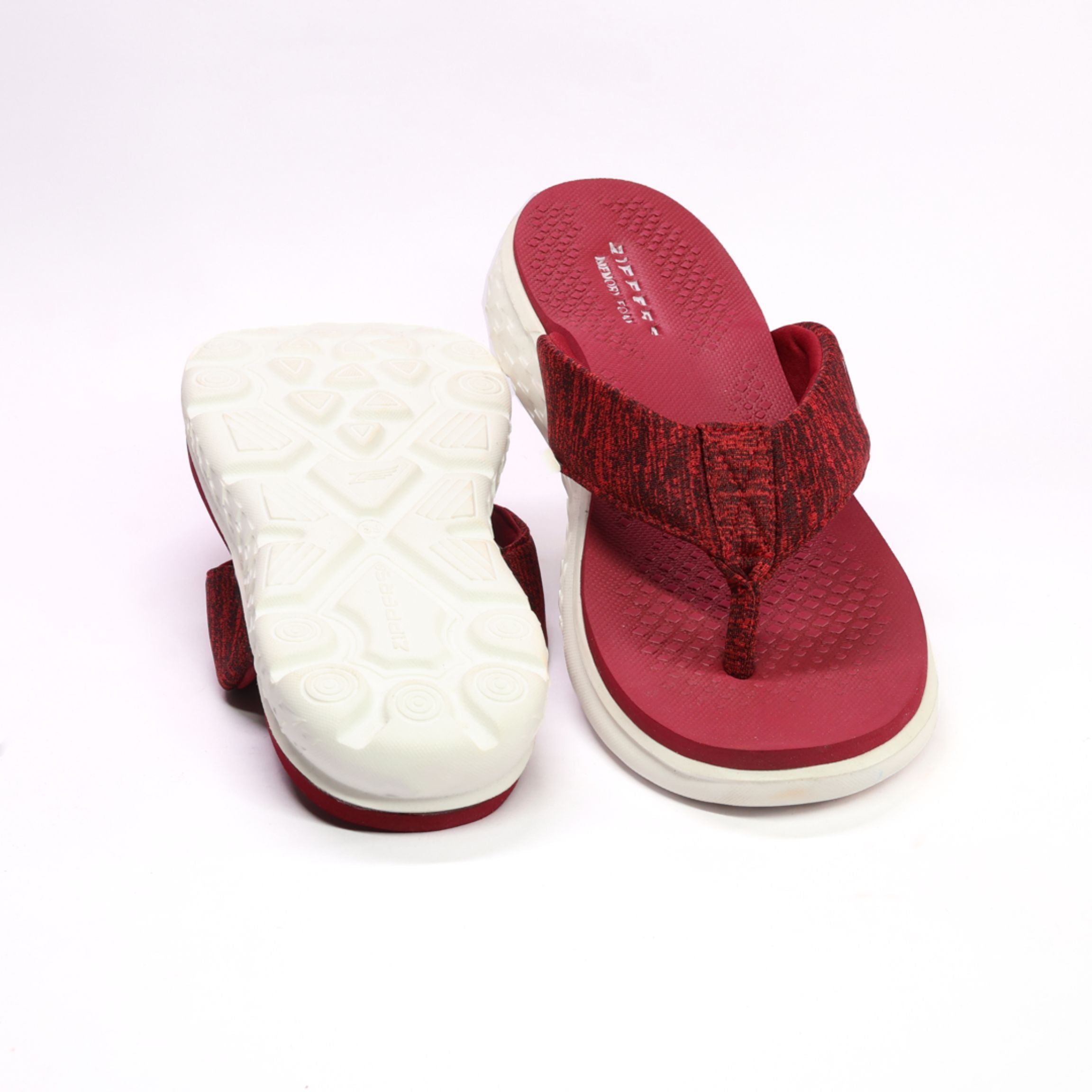 Pearl Women’s Flip-Flops