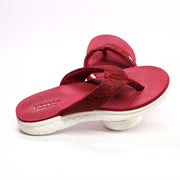 Pearl Women’s Flip-Flops