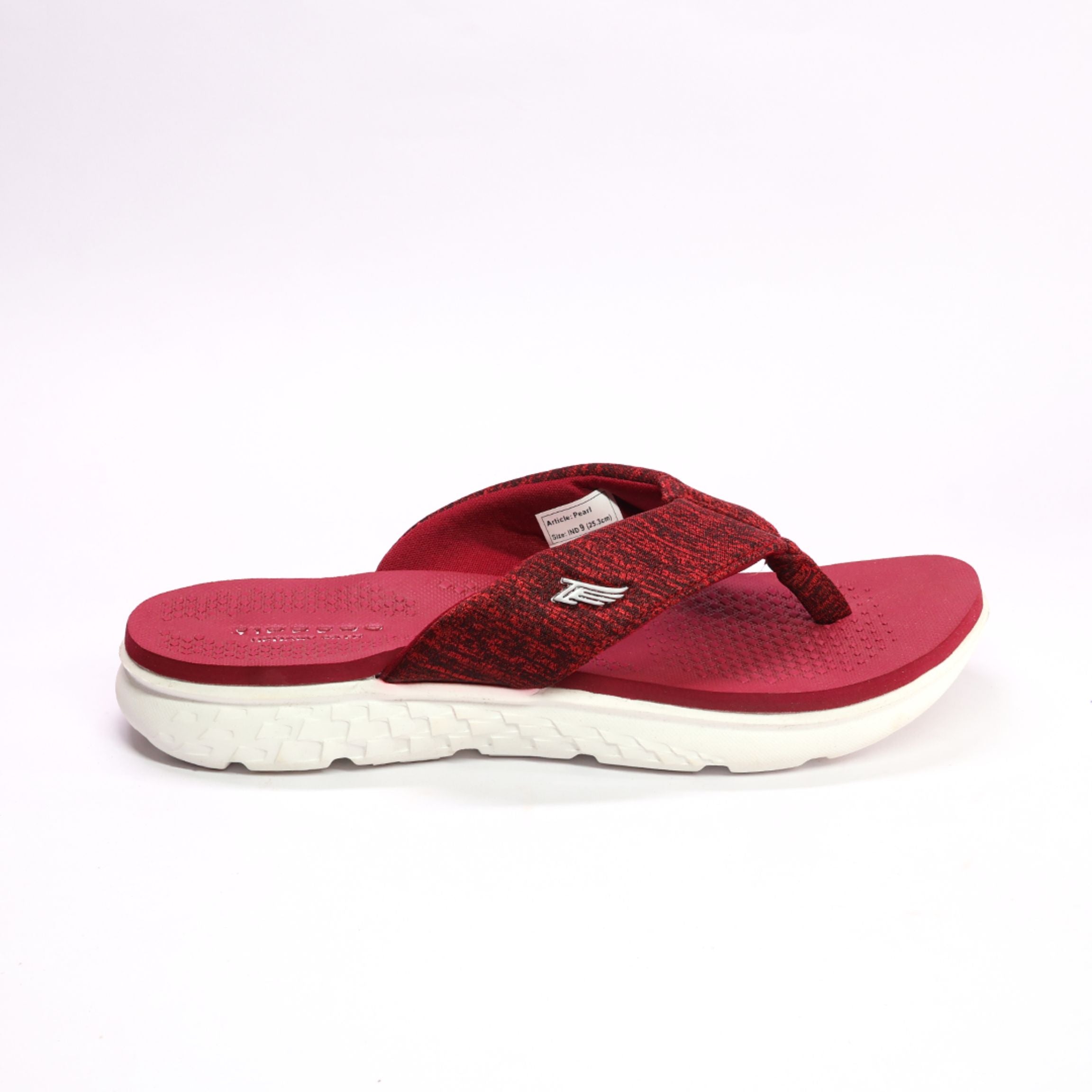 Pearl Women’s Flip-Flops