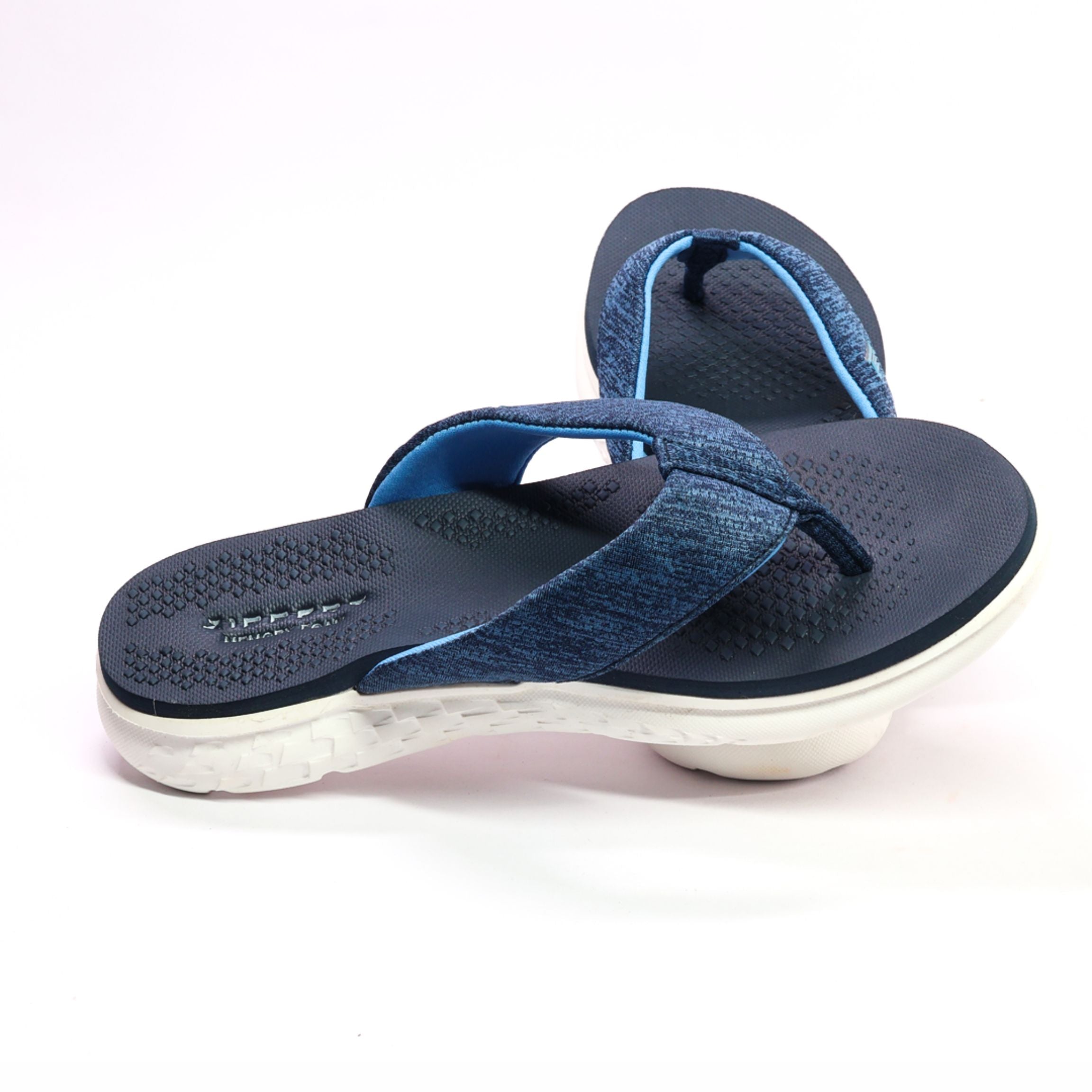 Pearl Women’s Flip-Flops