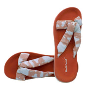 Ria Women’s Slippers