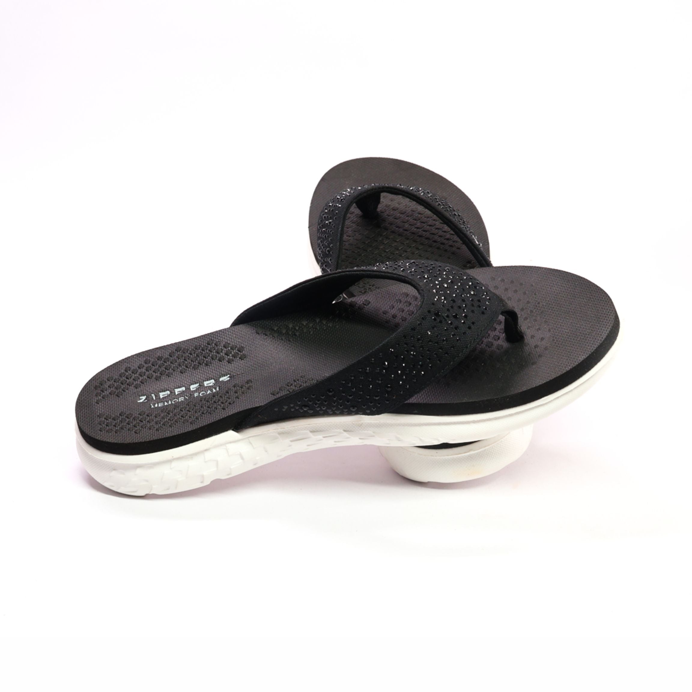 Ruby Women’s Sandals