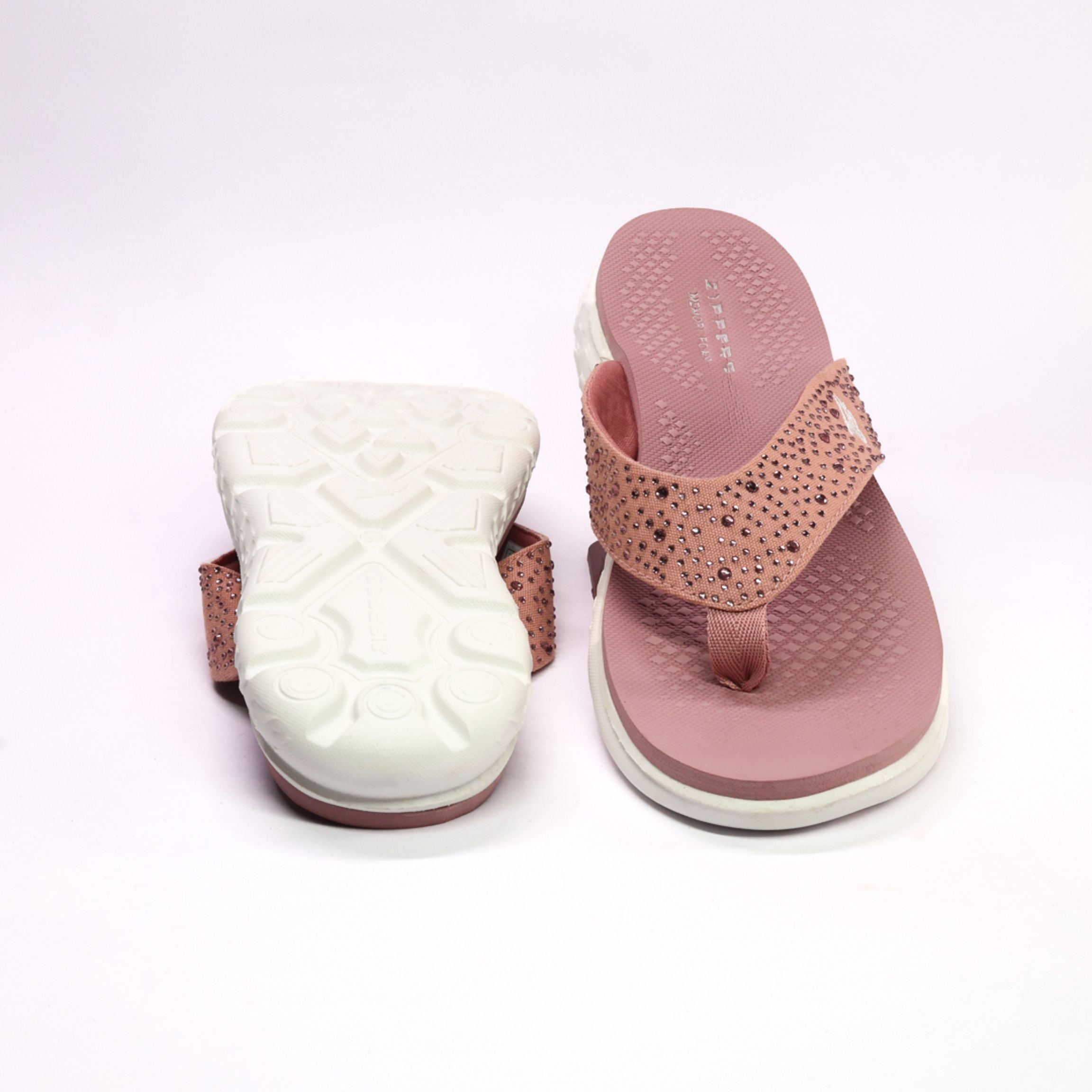 Ruby Women’s Sandals