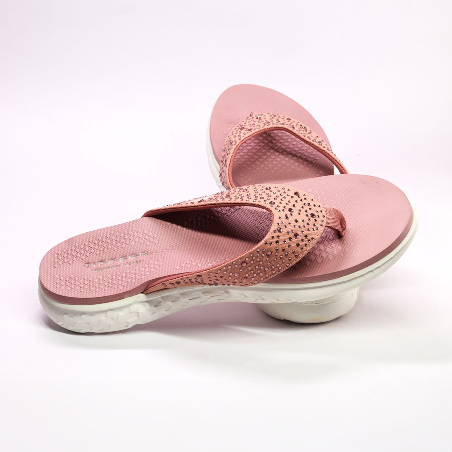 Ruby Women’s Sandals