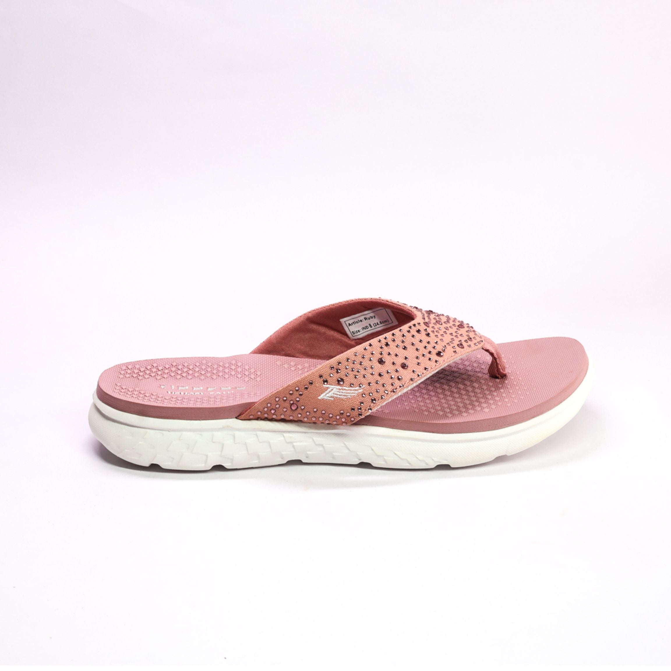 Ruby Women’s Sandals