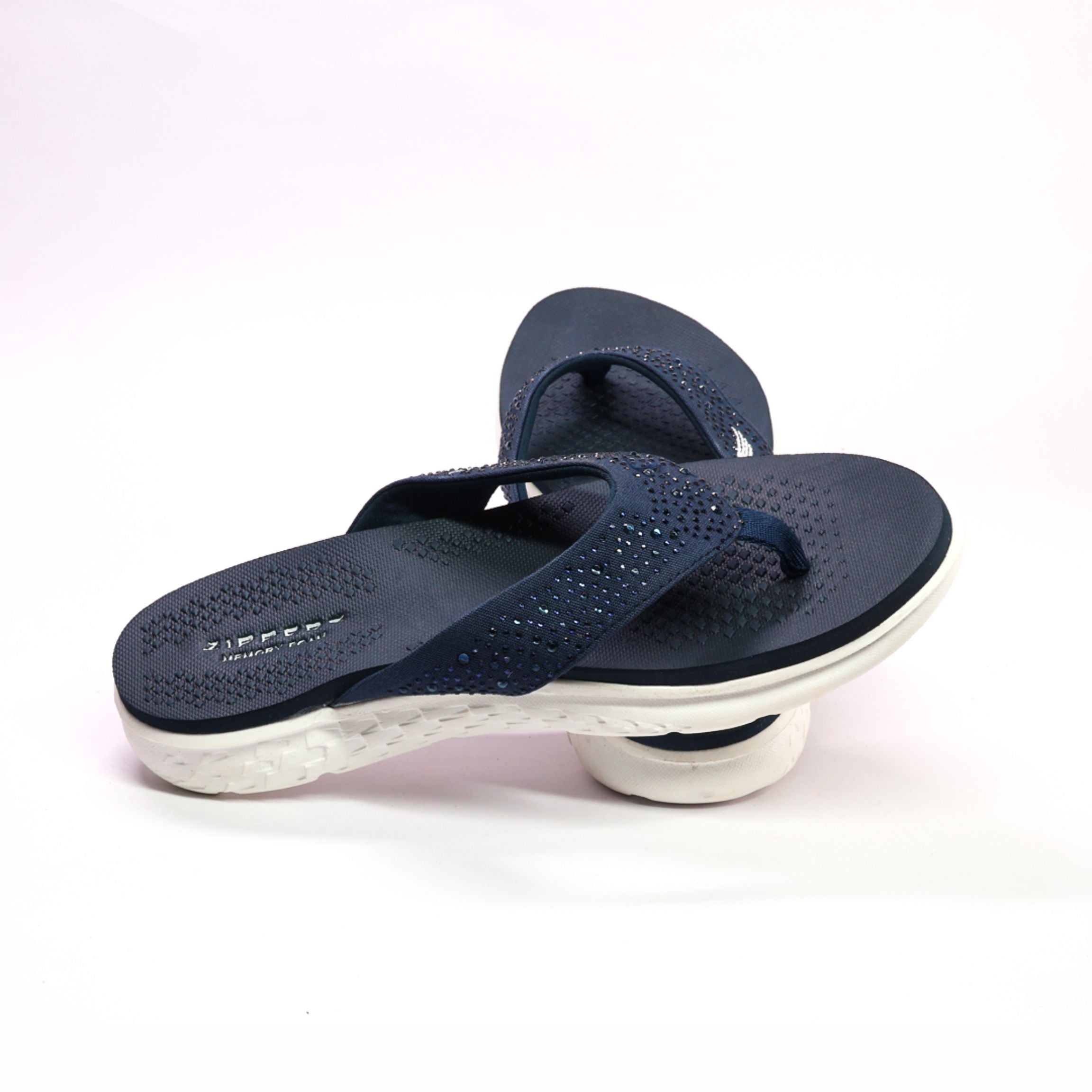 Ruby Women’s Sandals