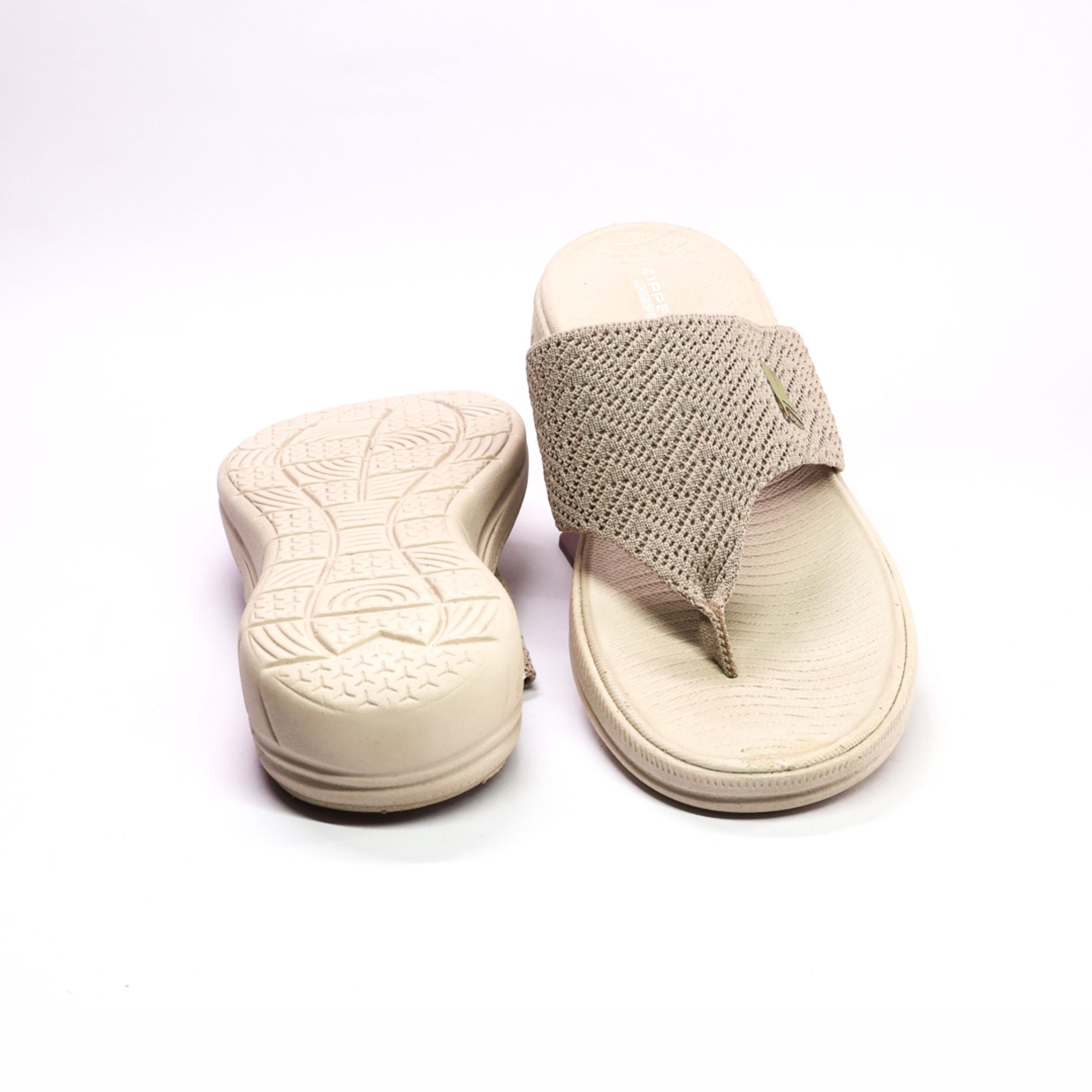 Stella Women’s Sandals