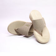 Stella Women’s Sandals