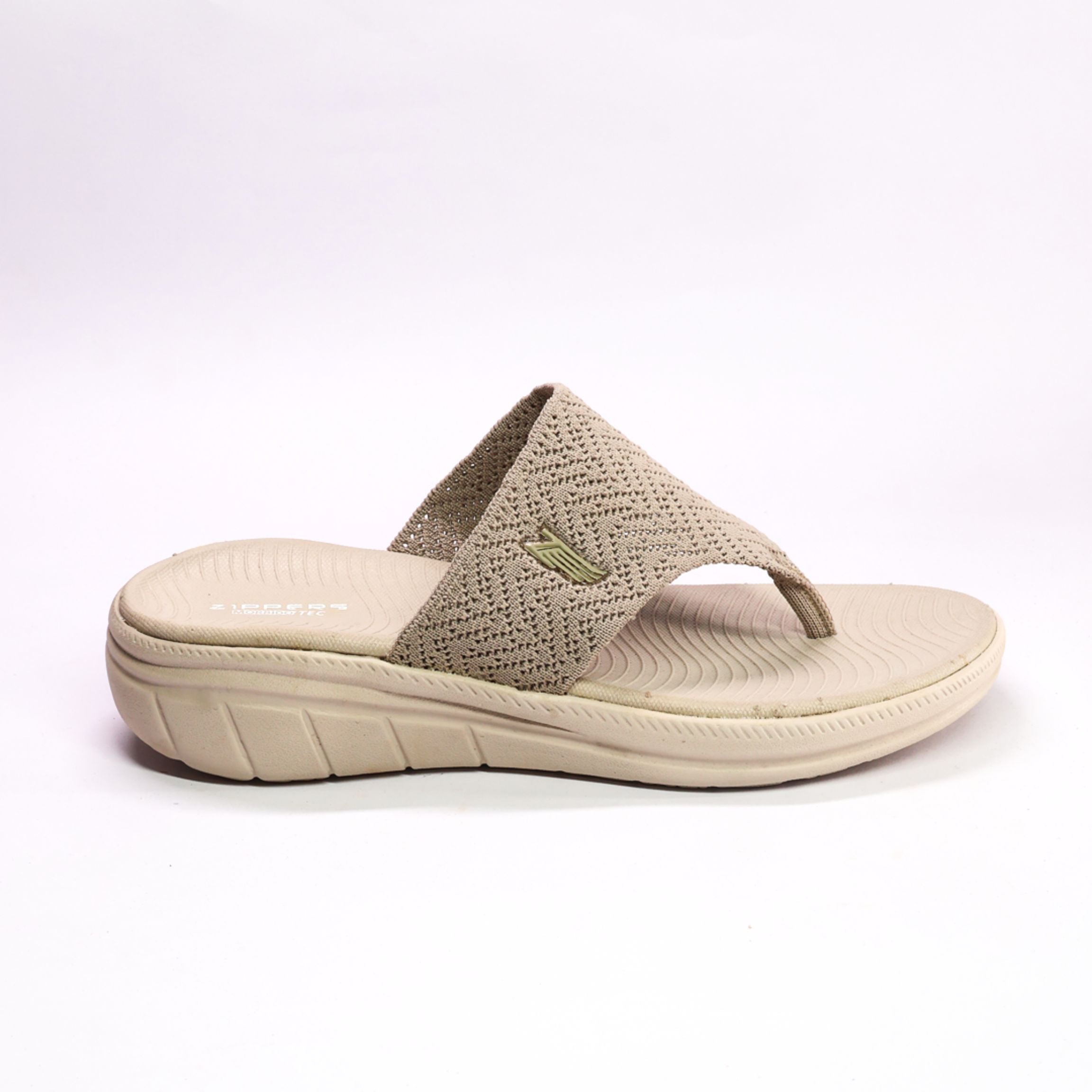 Stella Women’s Sandals