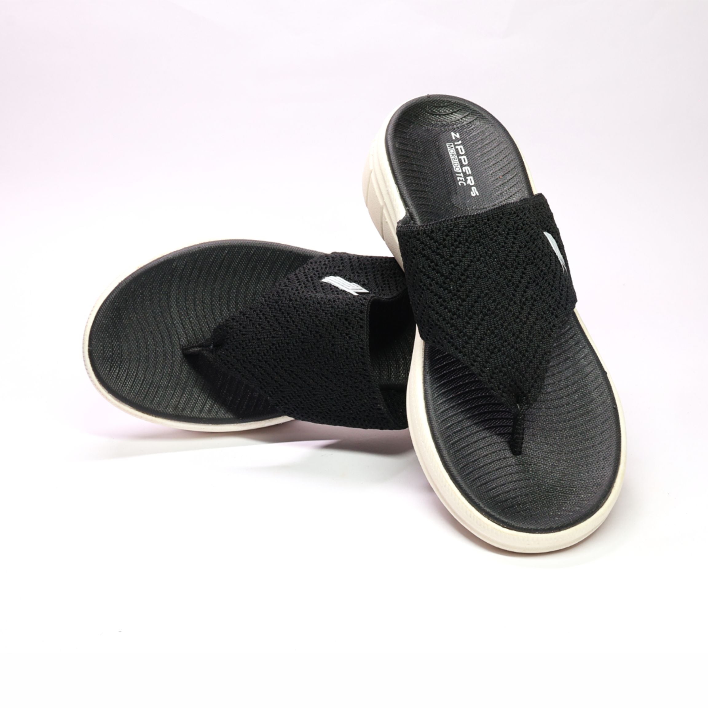 Stella Women’s Sandals