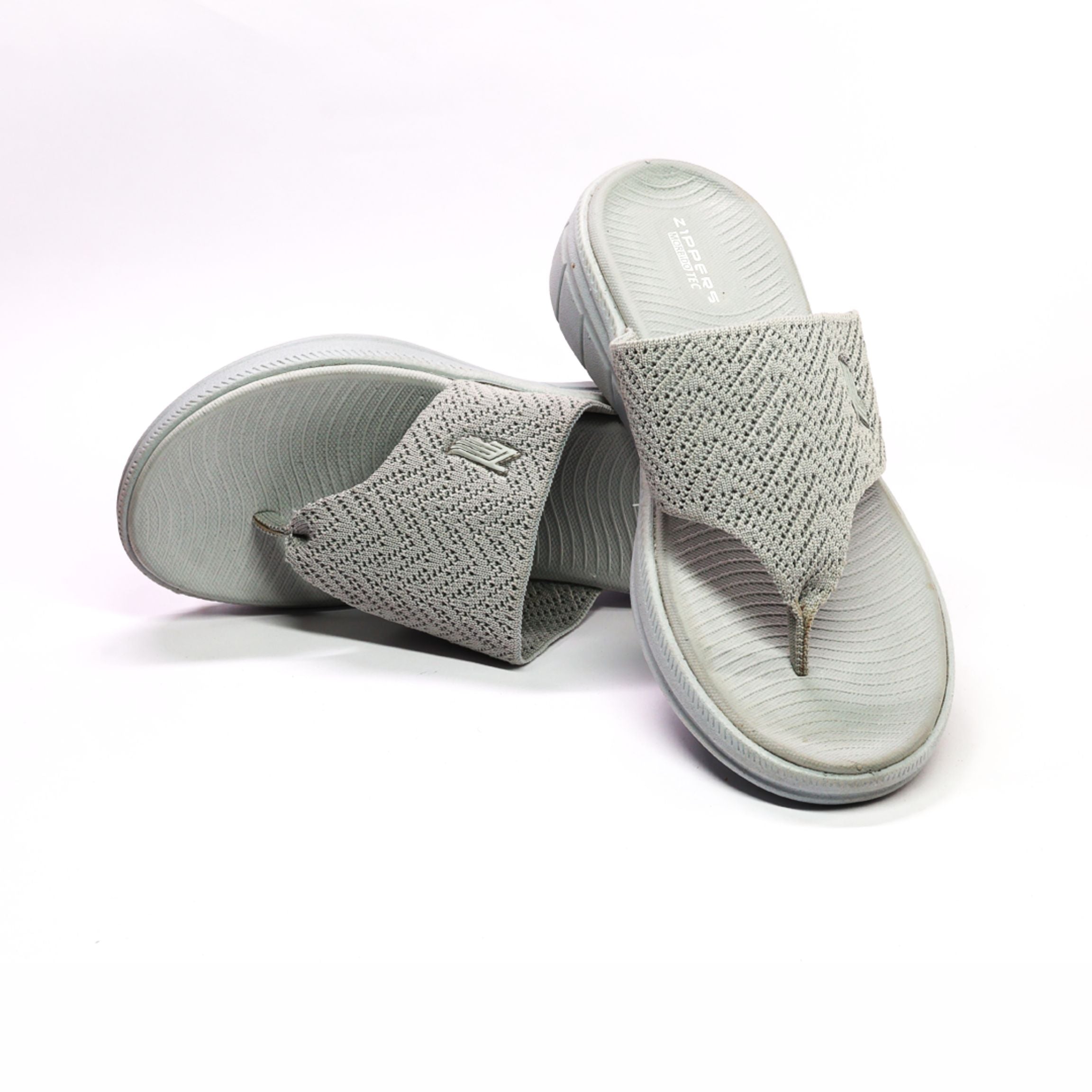 Stella Women’s Sandals