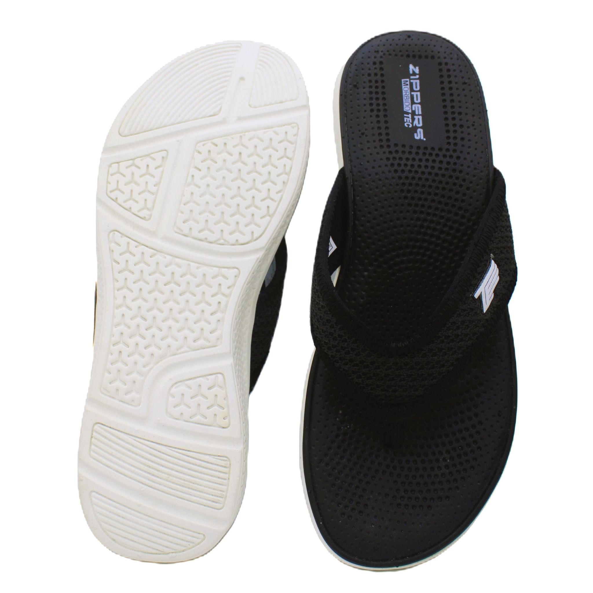 Susan Women’s Slippers