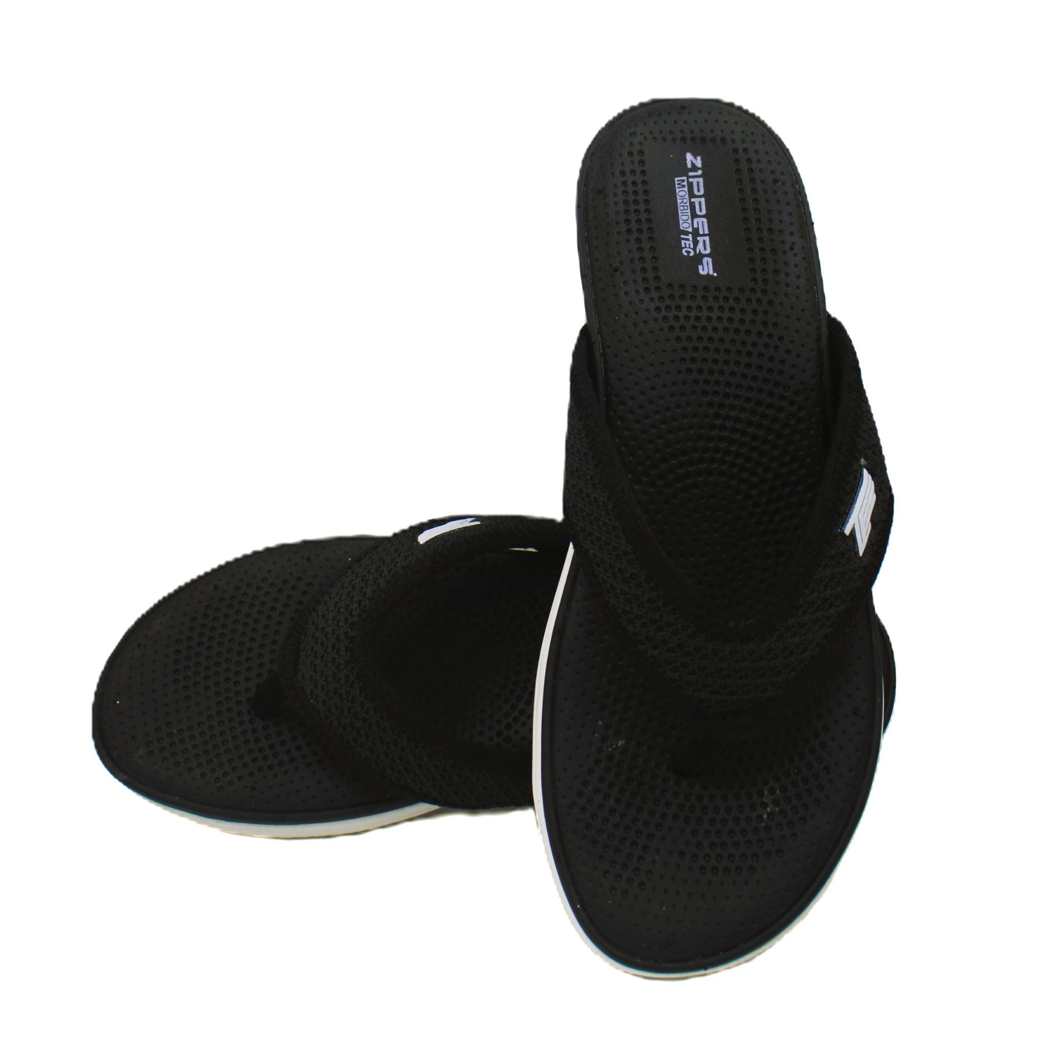 Susan Women’s Slippers