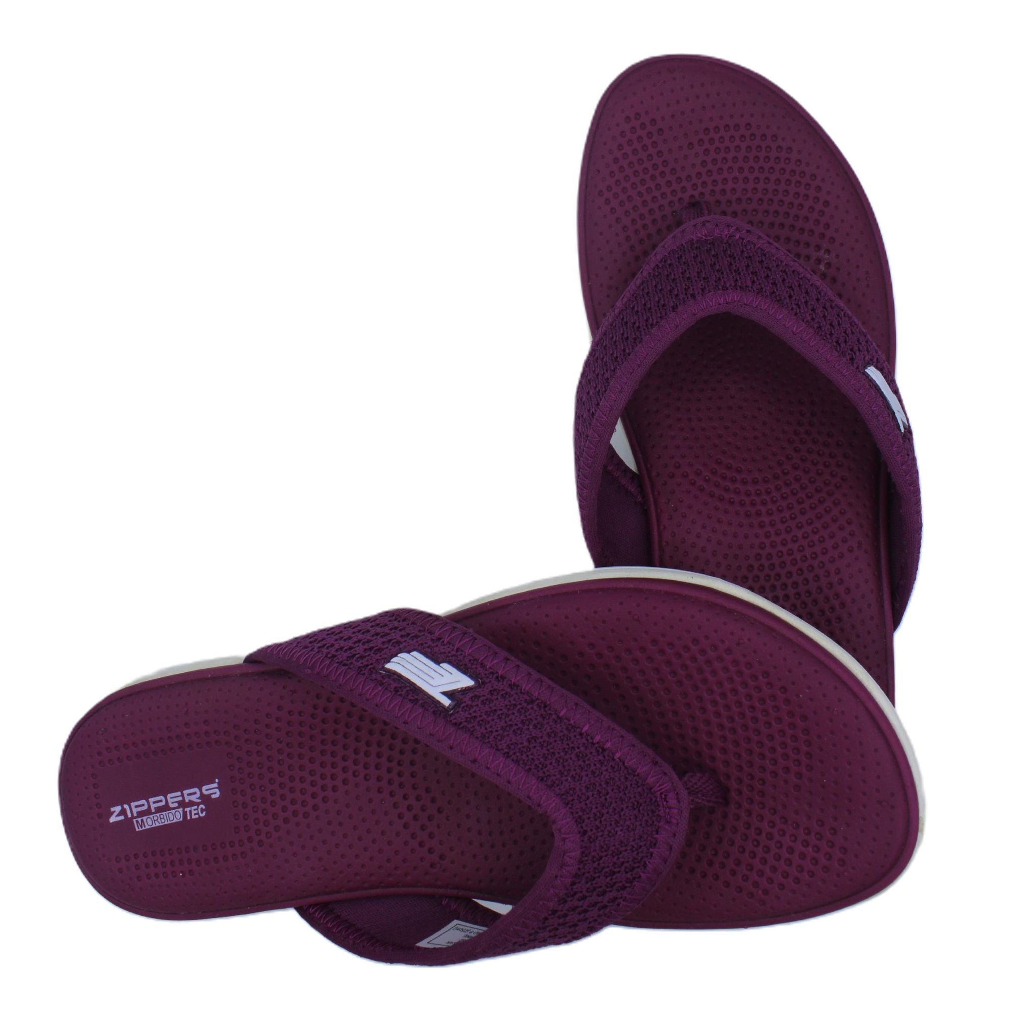 Susan Women’s Slippers