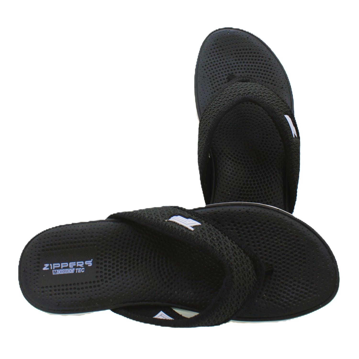 Susan Women’s Slippers