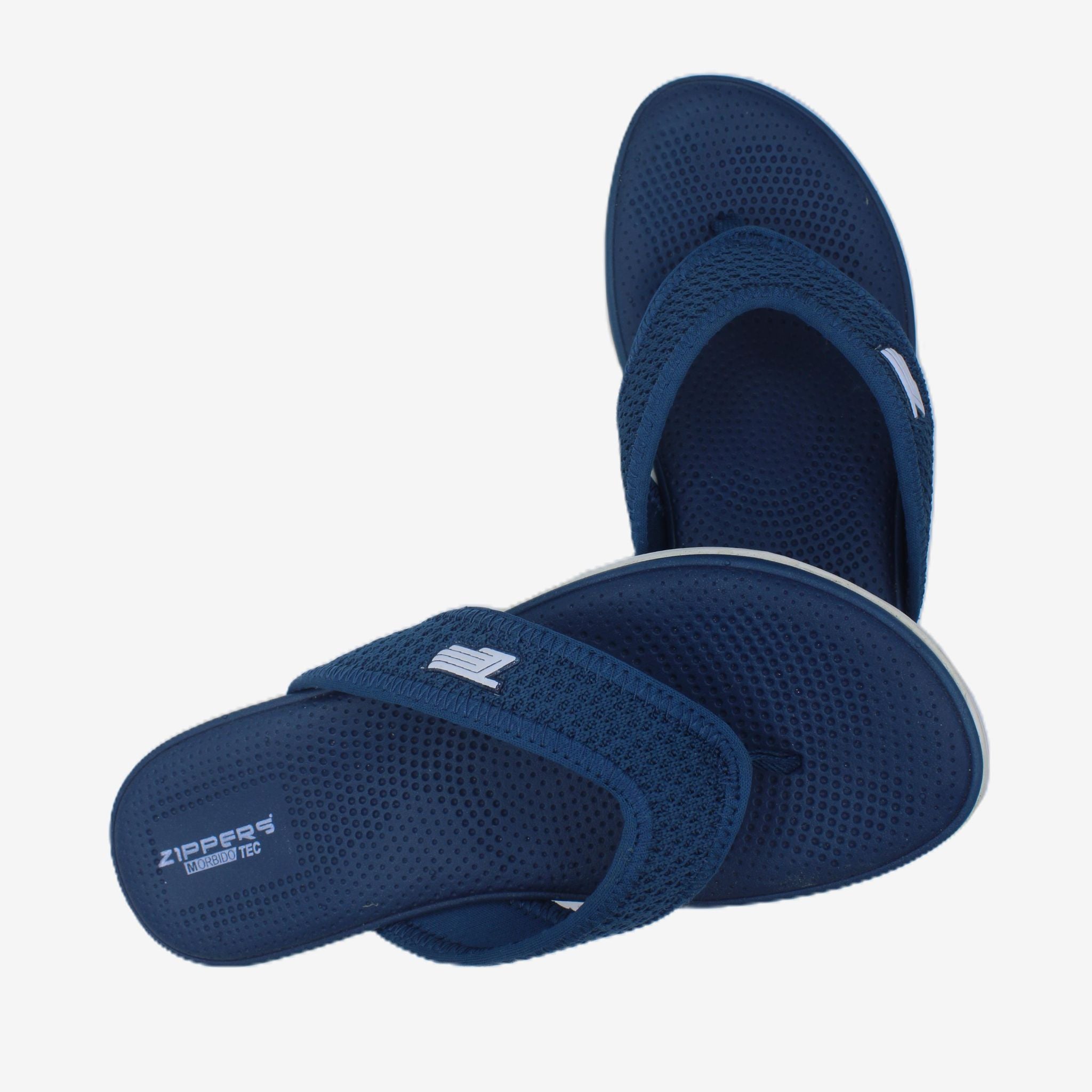 Susan Women’s Slippers