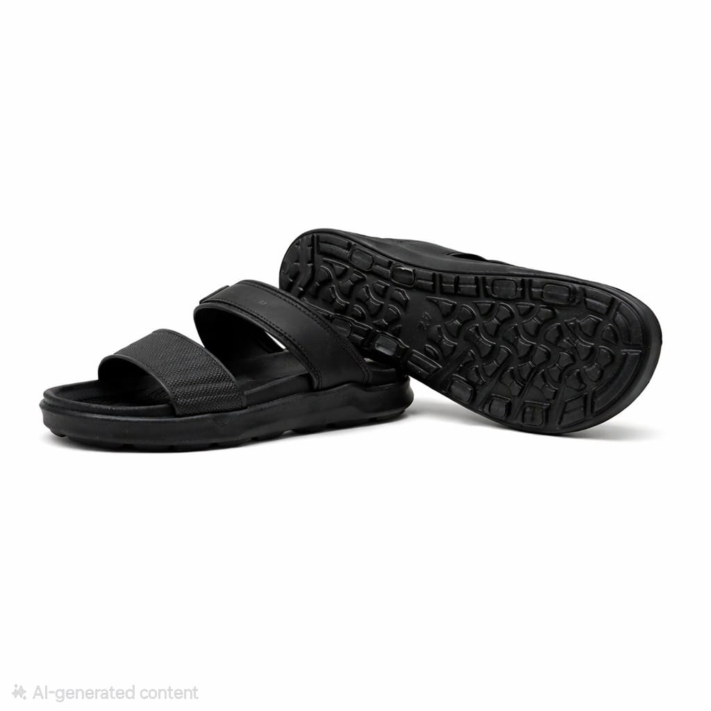 Zoe Men’s Sandals