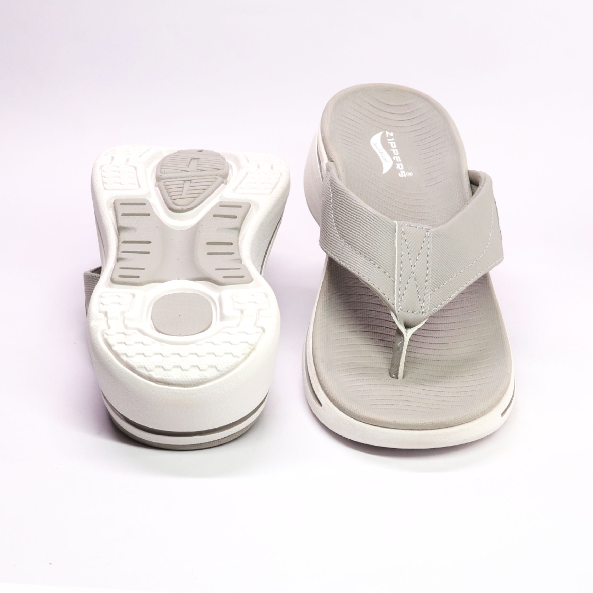 Yara Women’s Sandals