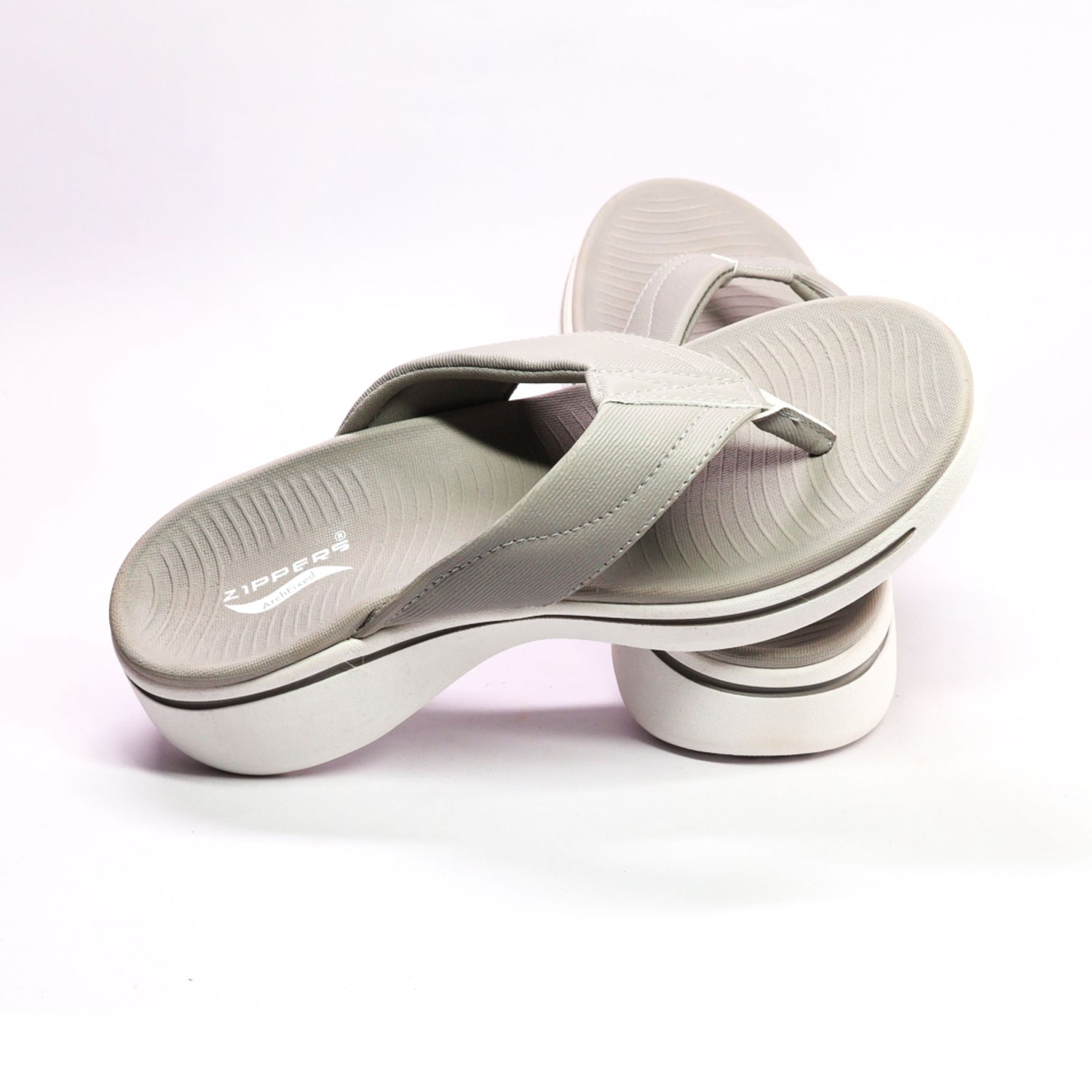 Yara Women’s Sandals
