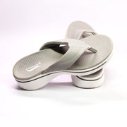 Yara Women’s Sandals