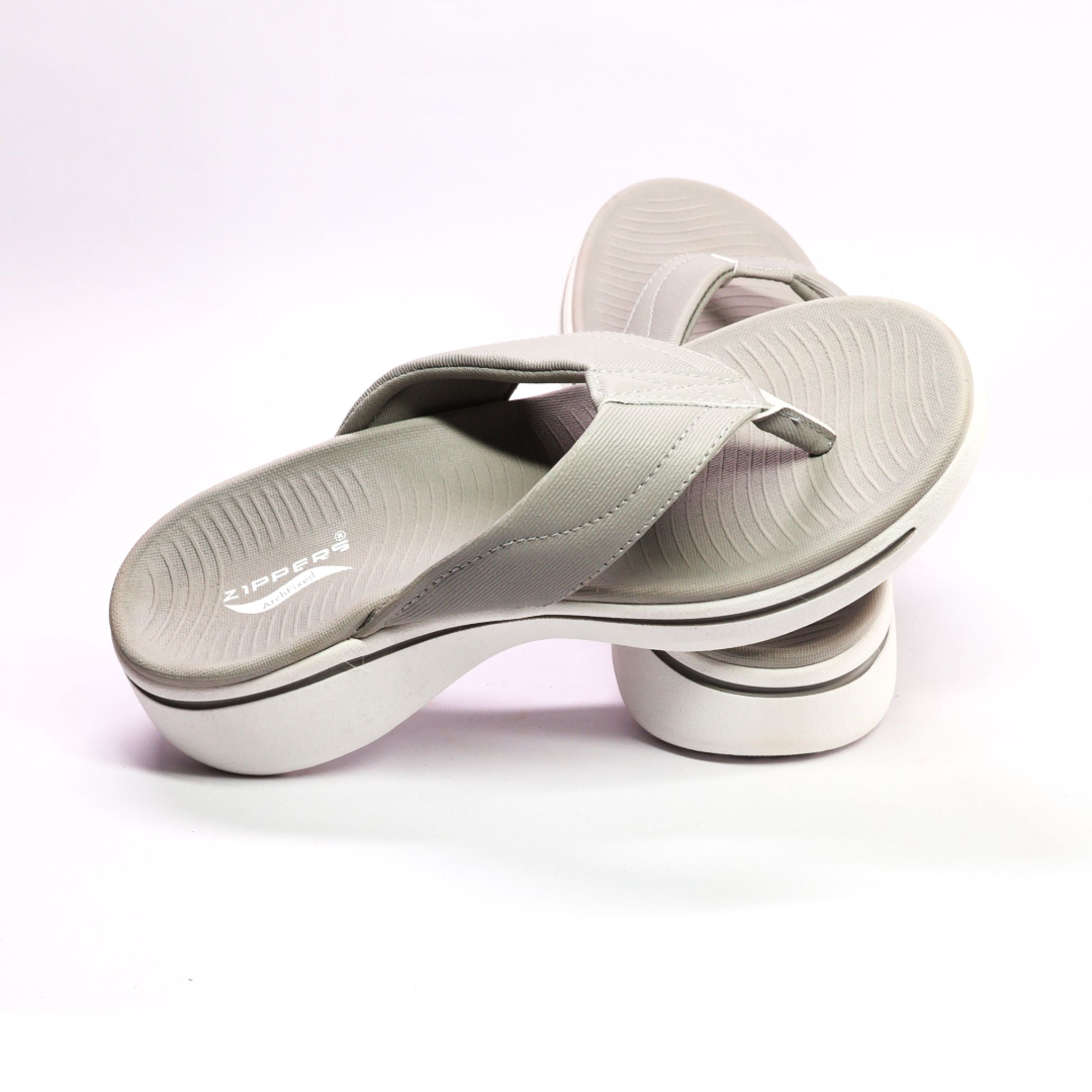 Yara Women’s Sandals