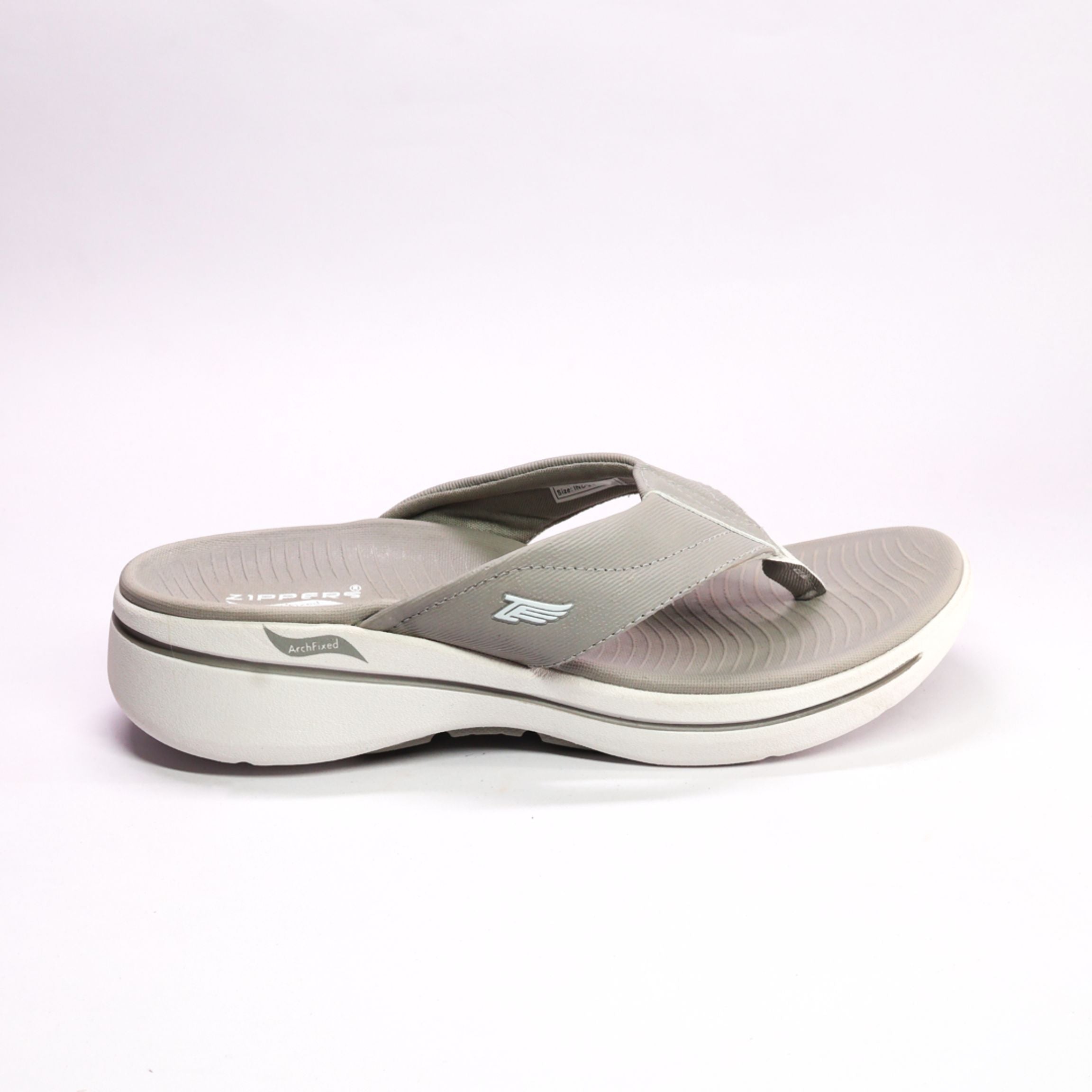 Yara Women’s Sandals